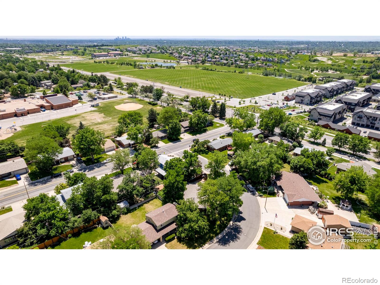MLS Image #35 for 5334  owens street,arvada, Colorado