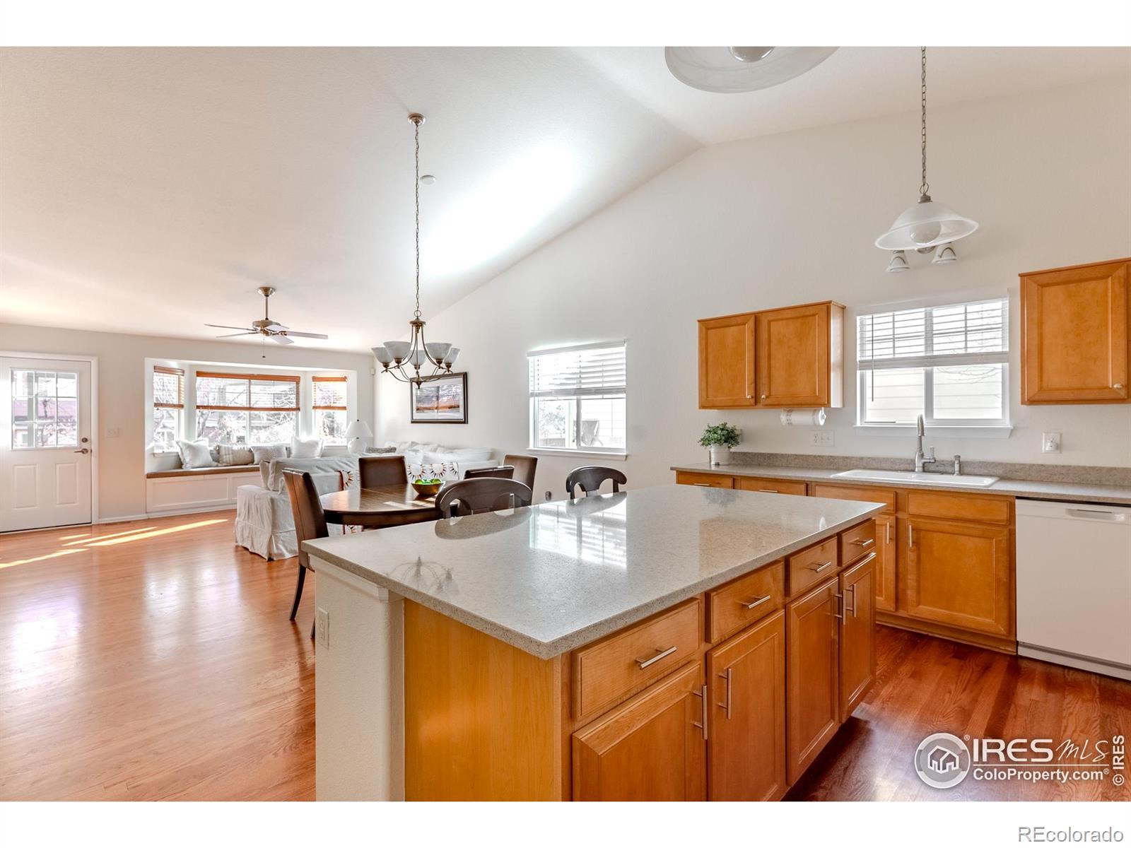 MLS Image #4 for 5334  owens street,arvada, Colorado