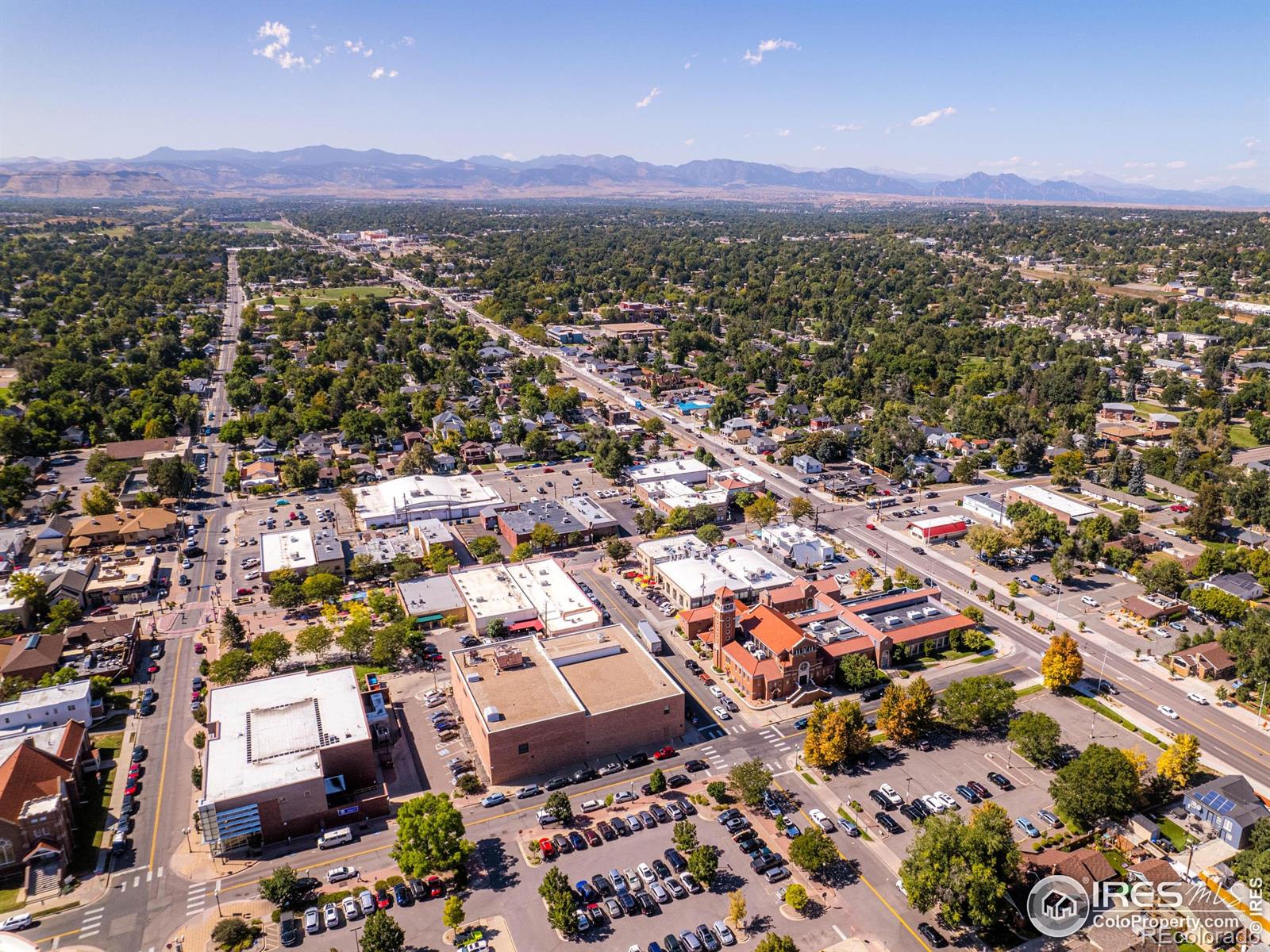 MLS Image #40 for 5334  owens street,arvada, Colorado