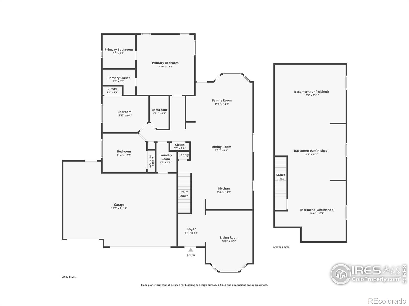 MLS Image #42 for 5334  owens street,arvada, Colorado