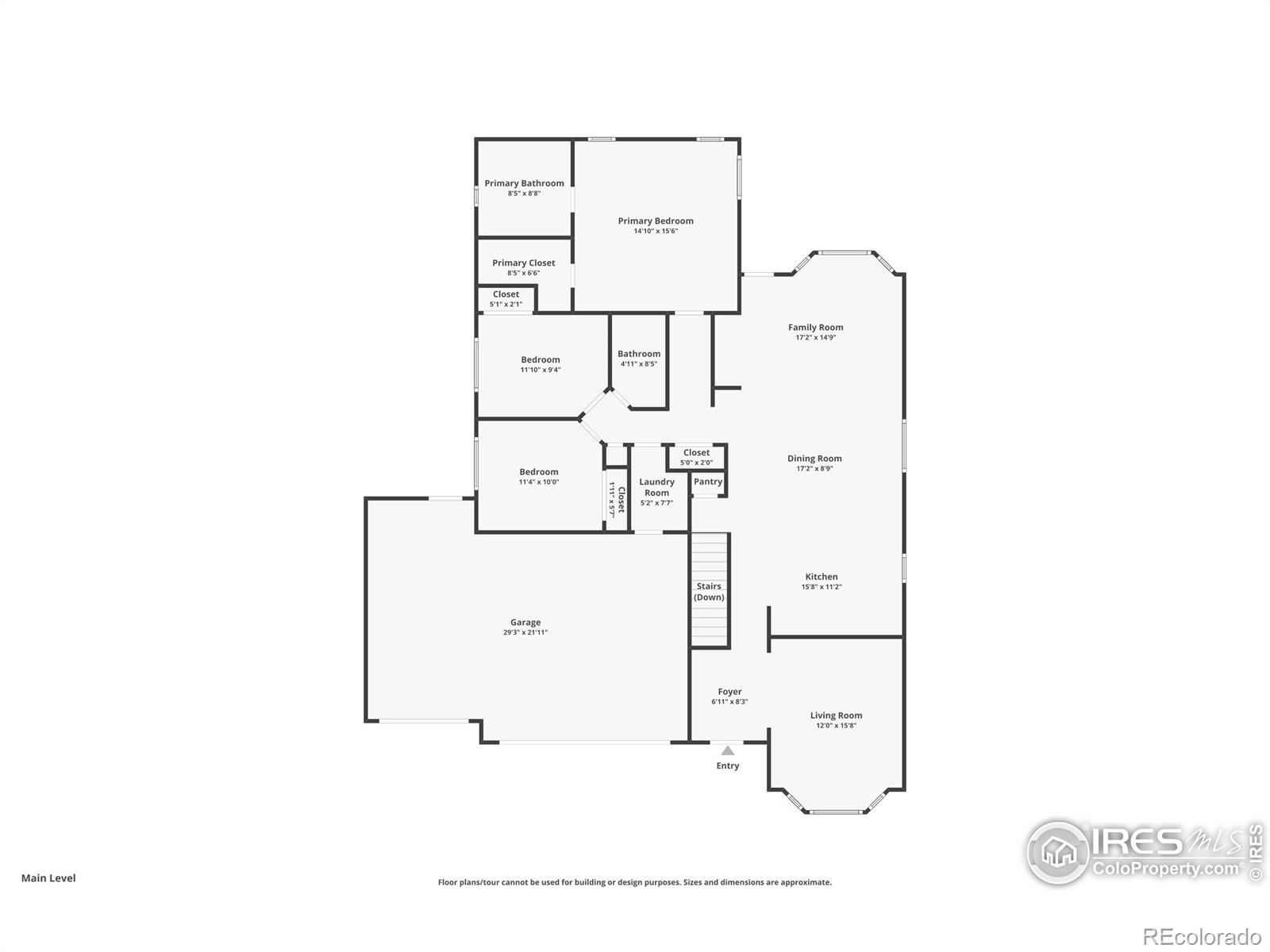 MLS Image #43 for 5334  owens street,arvada, Colorado