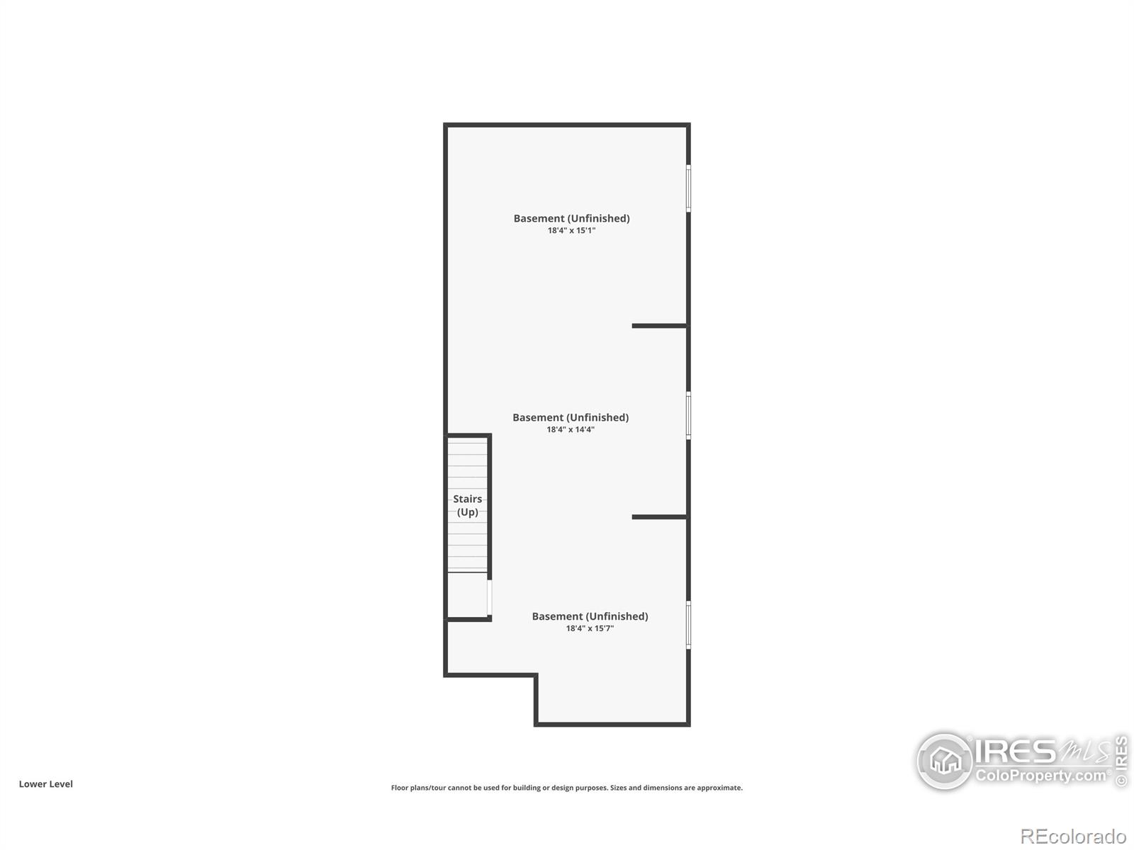 MLS Image #44 for 5334  owens street,arvada, Colorado