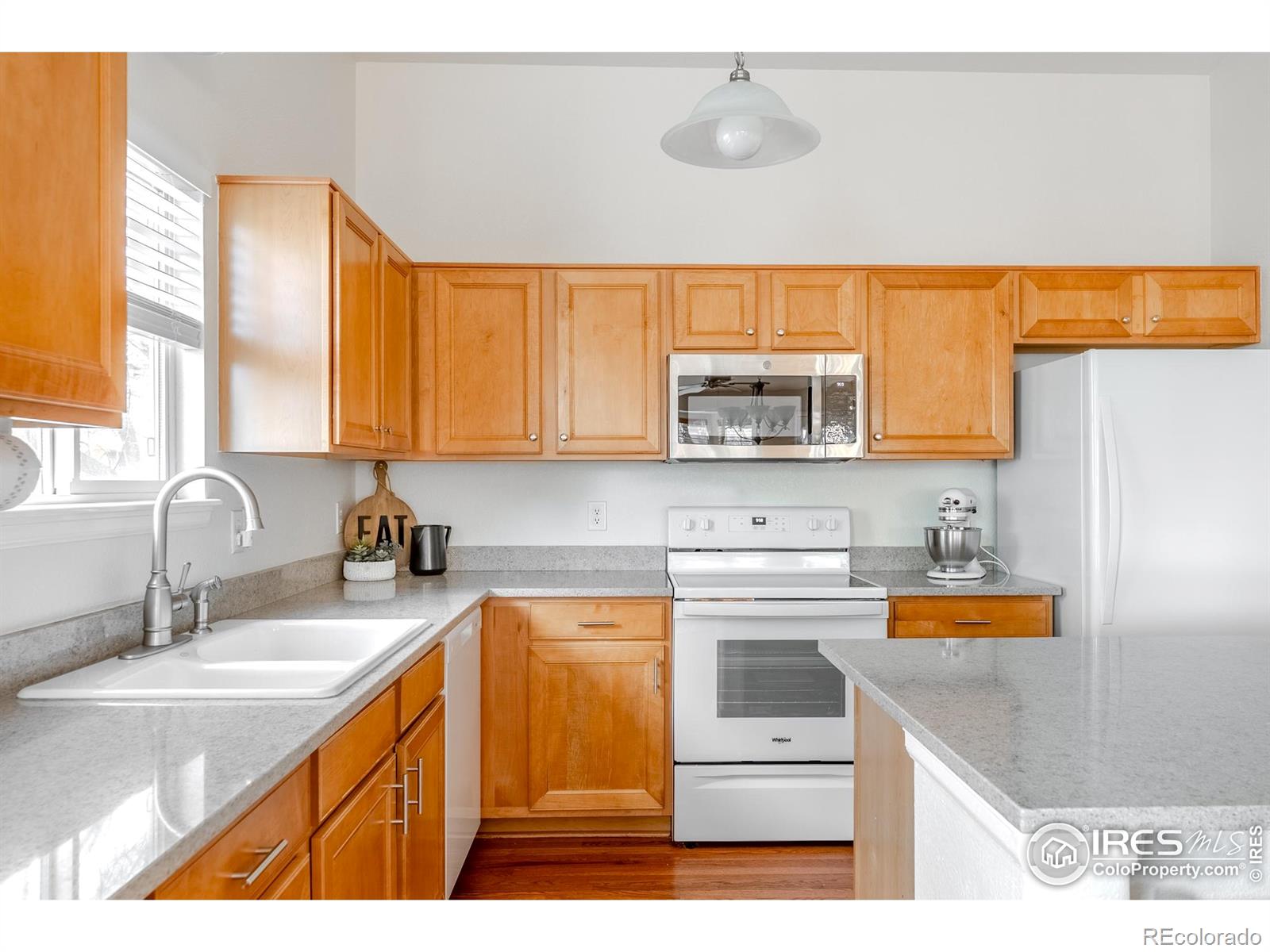 MLS Image #5 for 5334  owens street,arvada, Colorado