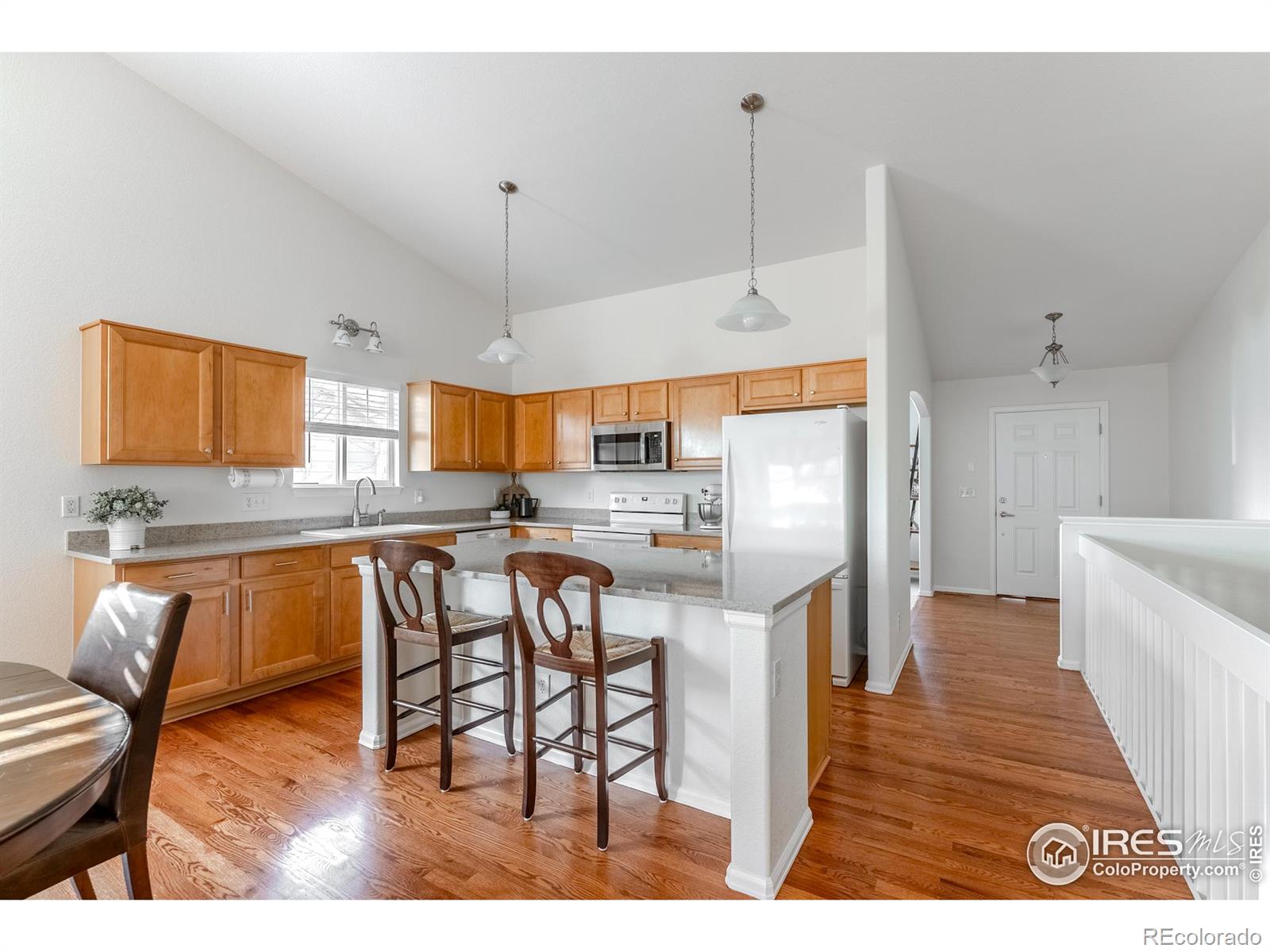 MLS Image #6 for 5334  owens street,arvada, Colorado