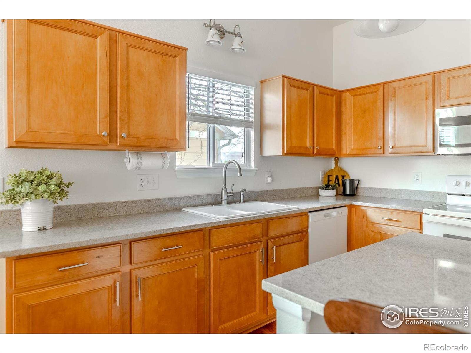 MLS Image #7 for 5334  owens street,arvada, Colorado