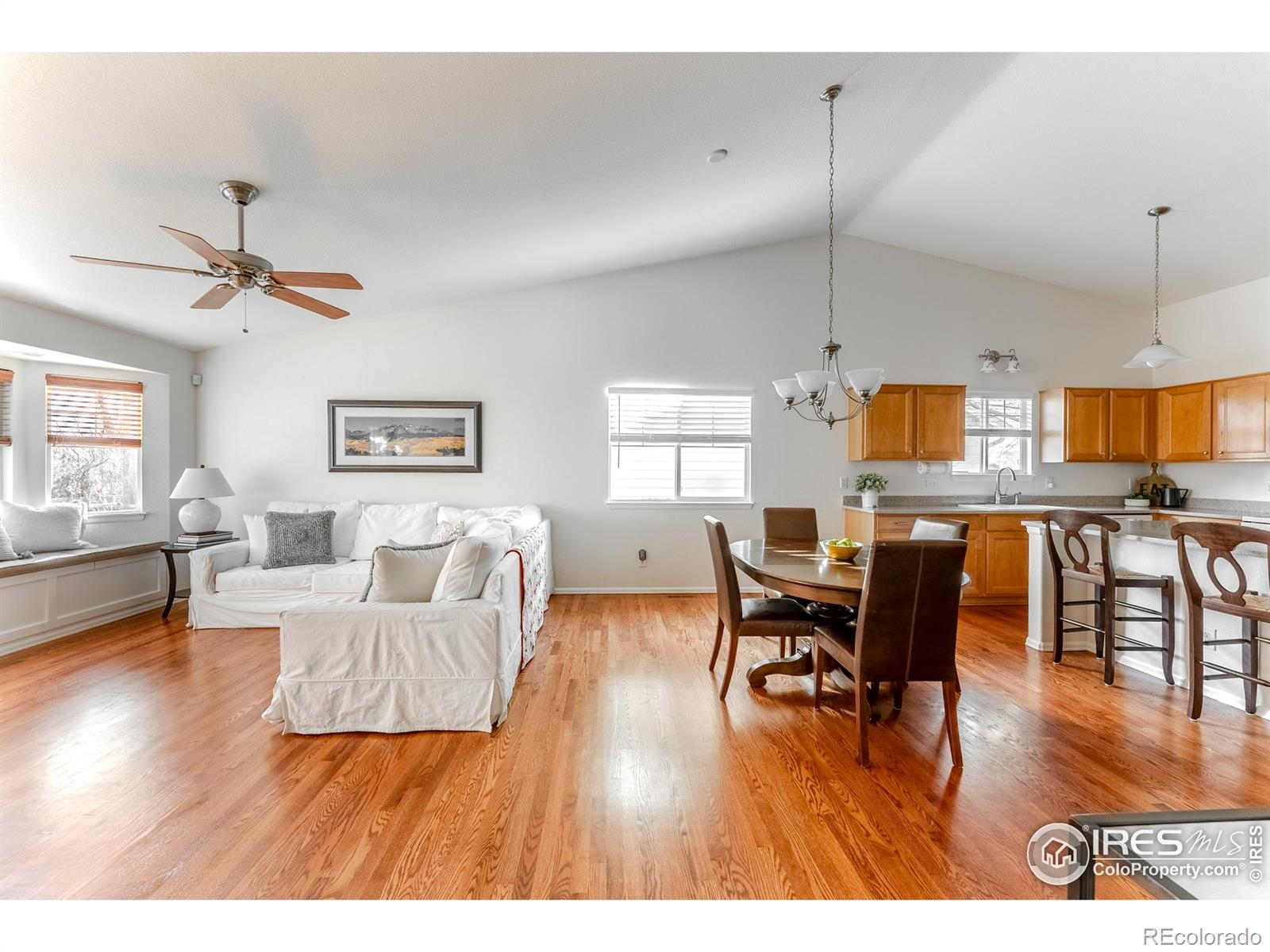 MLS Image #8 for 5334  owens street,arvada, Colorado