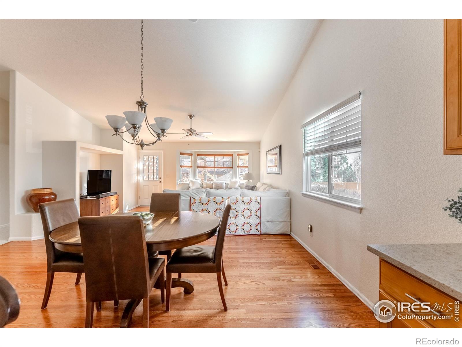 MLS Image #9 for 5334  owens street,arvada, Colorado