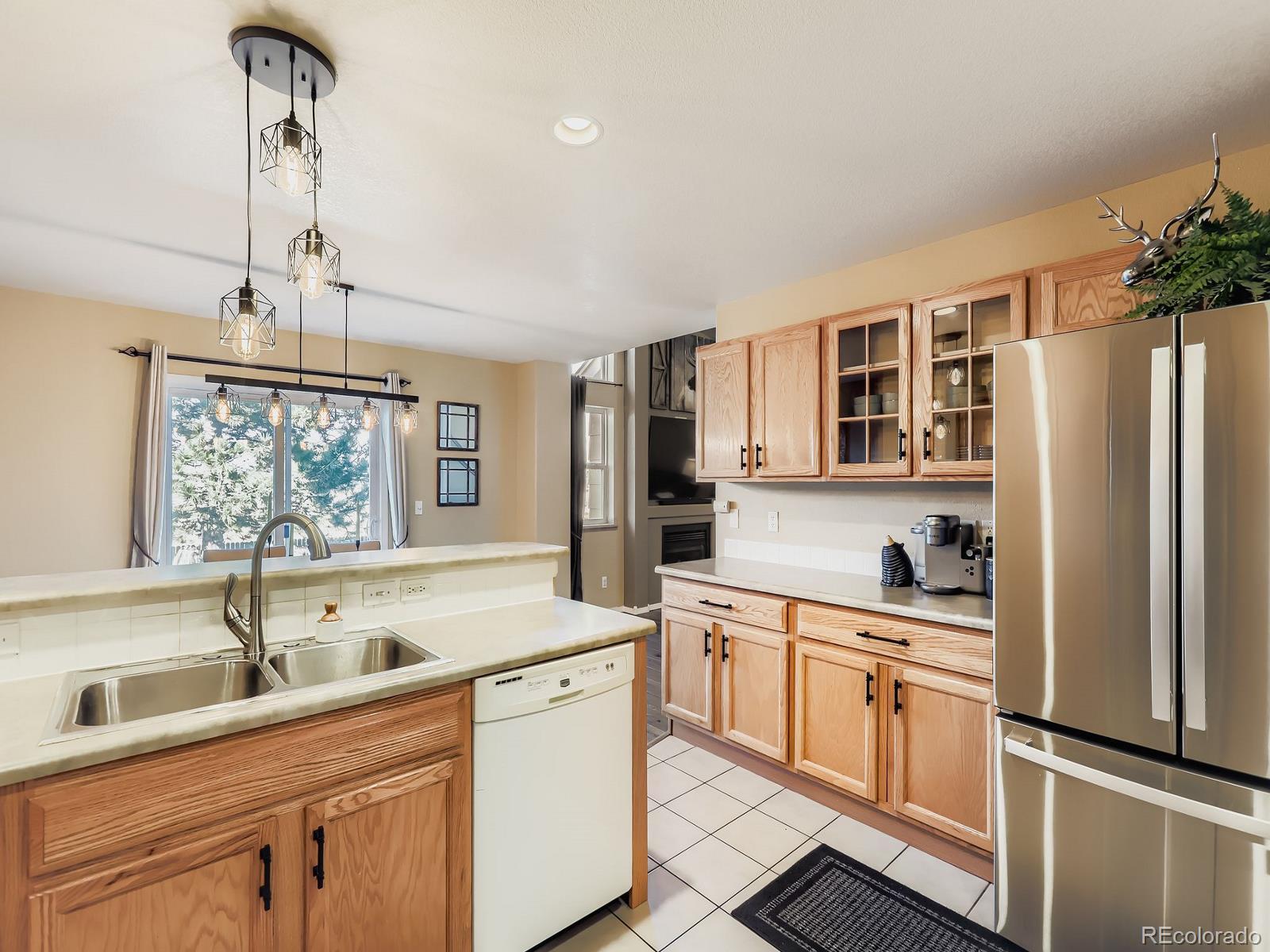 MLS Image #11 for 10548  sunburst avenue,firestone, Colorado