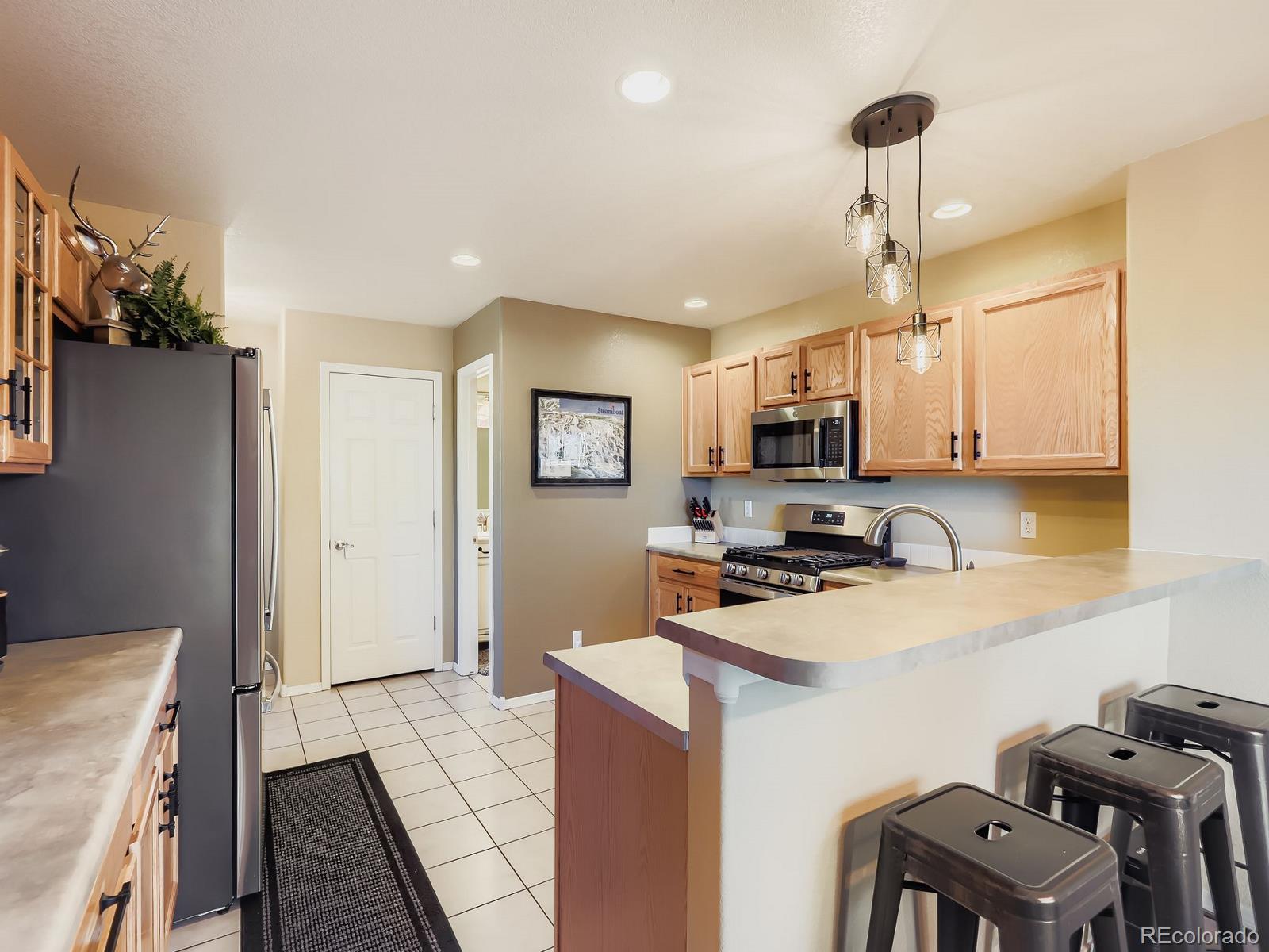 MLS Image #12 for 10548  sunburst avenue,firestone, Colorado