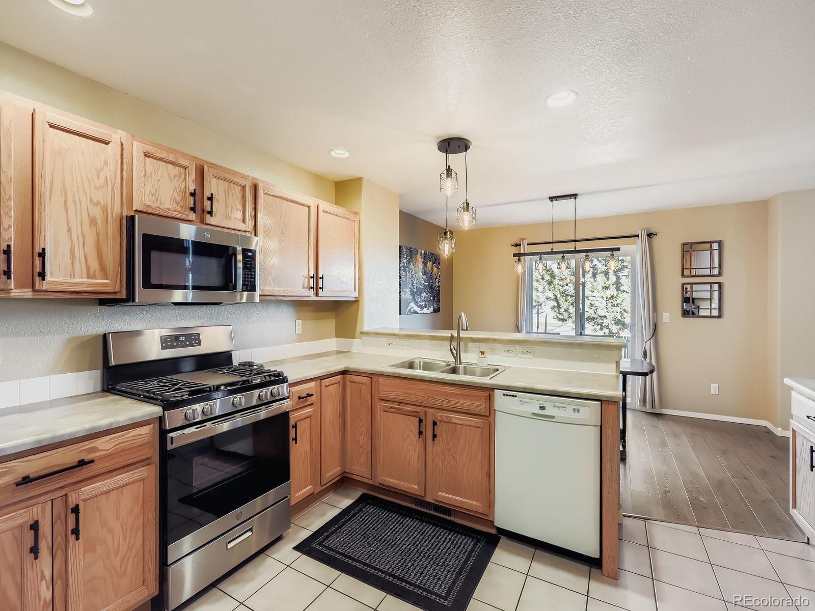 MLS Image #13 for 10548  sunburst avenue,firestone, Colorado