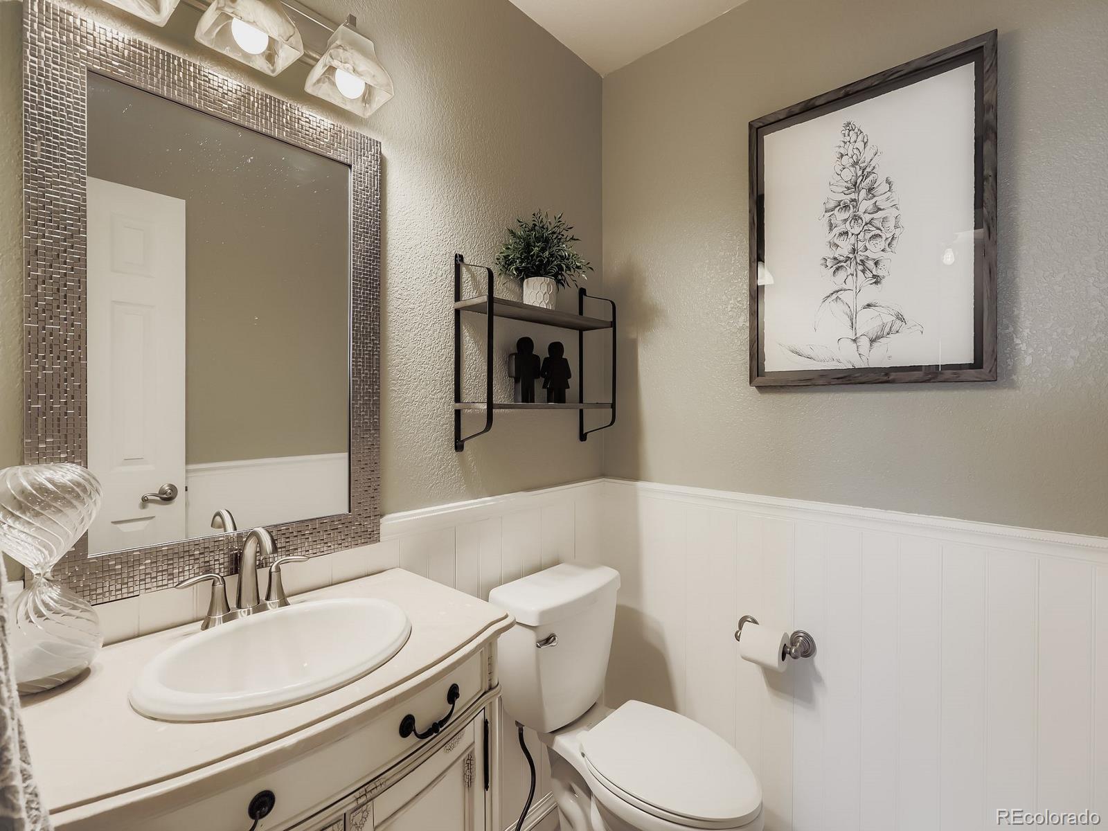 MLS Image #14 for 10548  sunburst avenue,firestone, Colorado