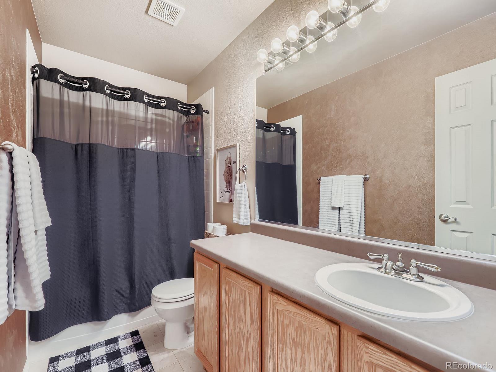MLS Image #18 for 10548  sunburst avenue,firestone, Colorado