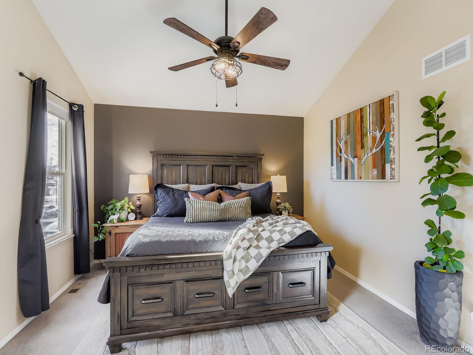 MLS Image #19 for 10548  sunburst avenue,firestone, Colorado