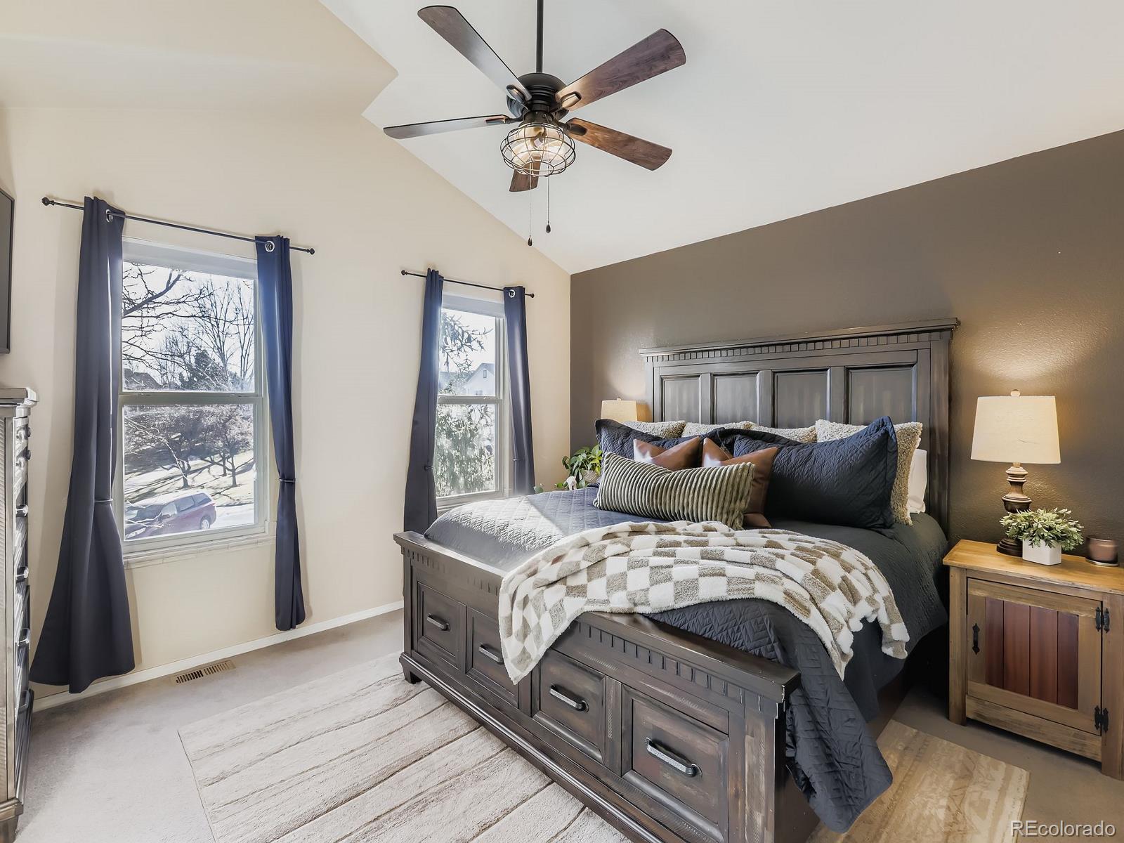 MLS Image #20 for 10548  sunburst avenue,firestone, Colorado