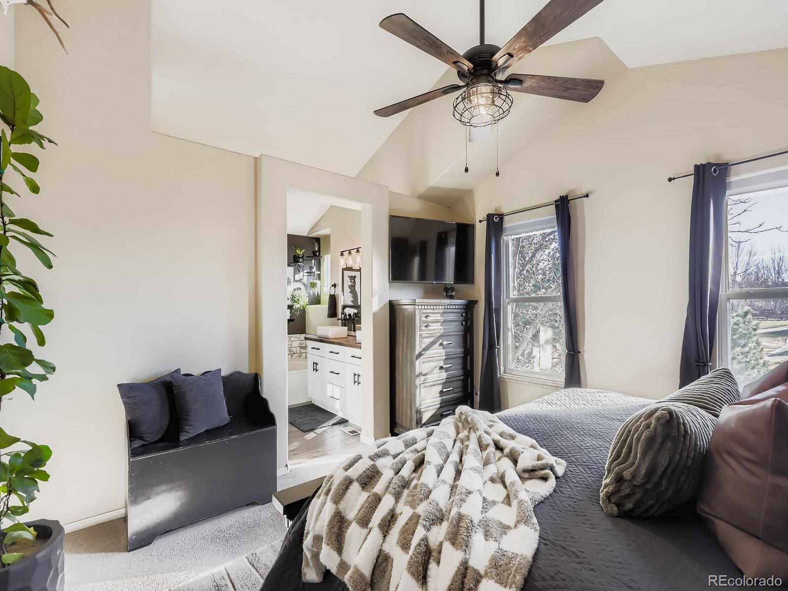 MLS Image #21 for 10548  sunburst avenue,firestone, Colorado