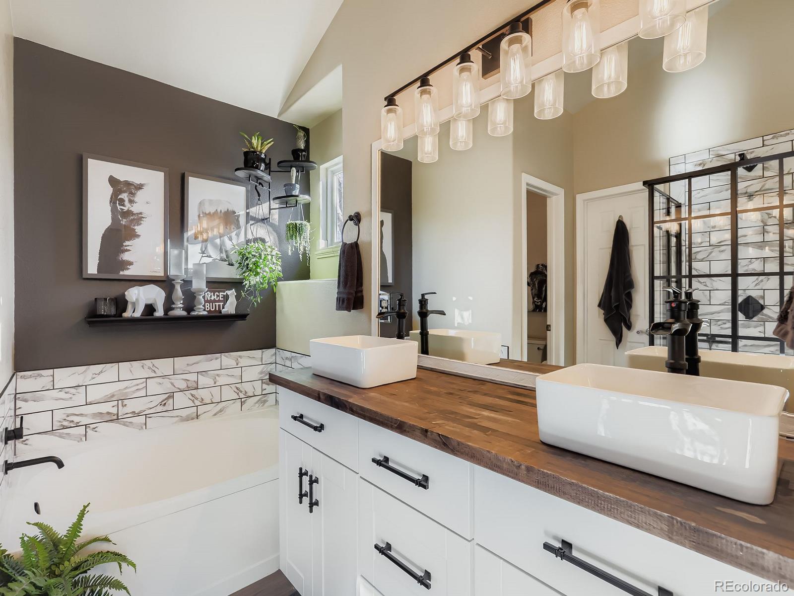 MLS Image #22 for 10548  sunburst avenue,firestone, Colorado