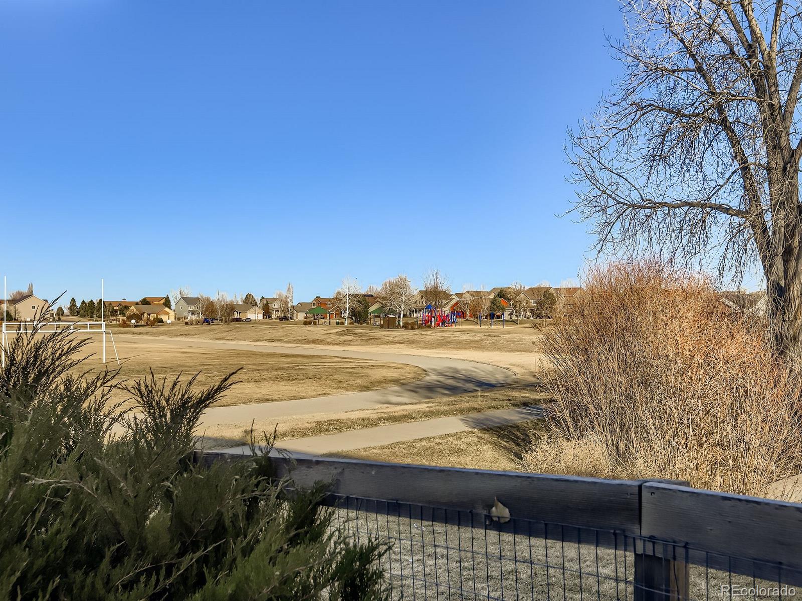 MLS Image #24 for 10548  sunburst avenue,firestone, Colorado