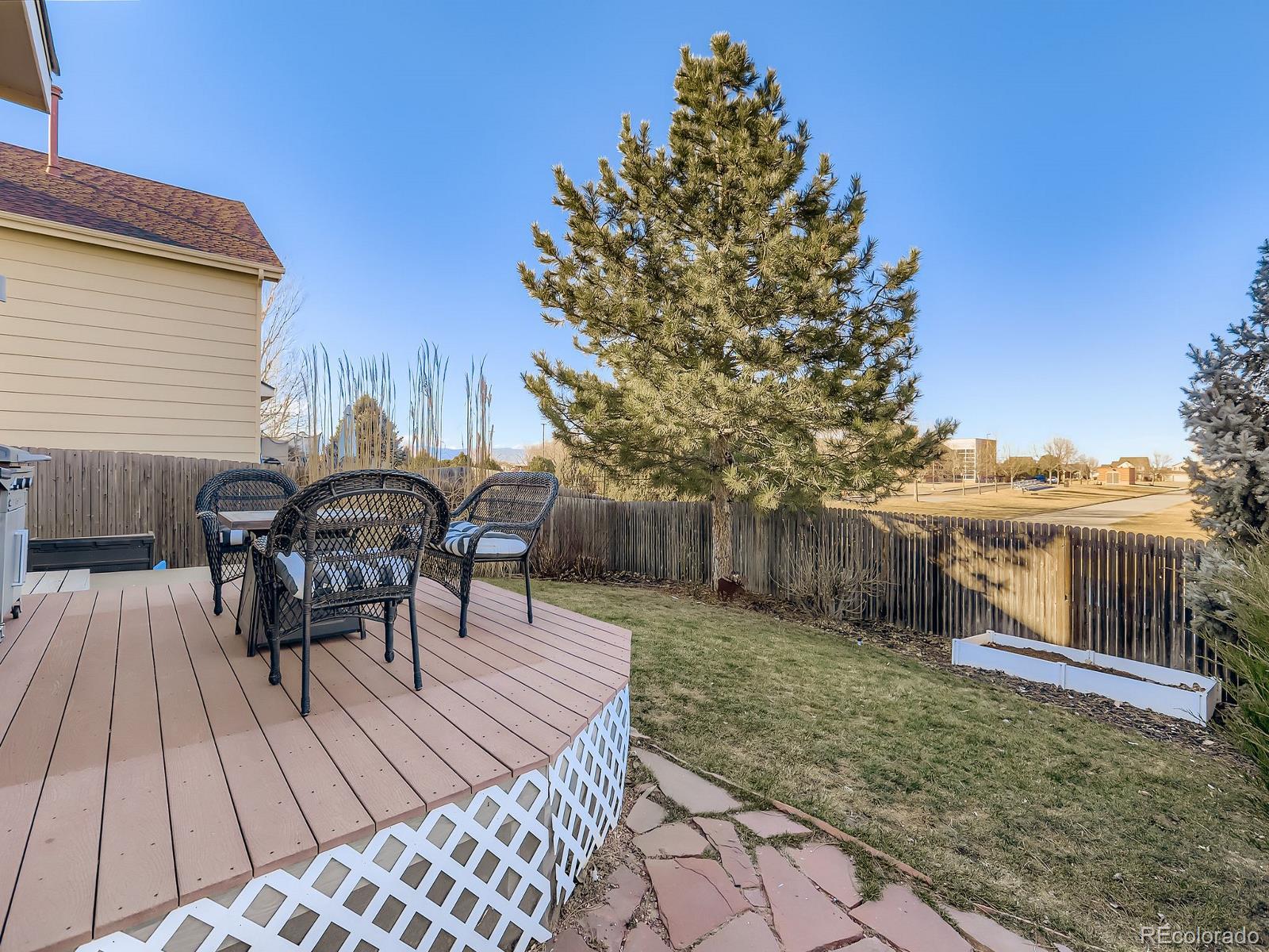 MLS Image #26 for 10548  sunburst avenue,firestone, Colorado