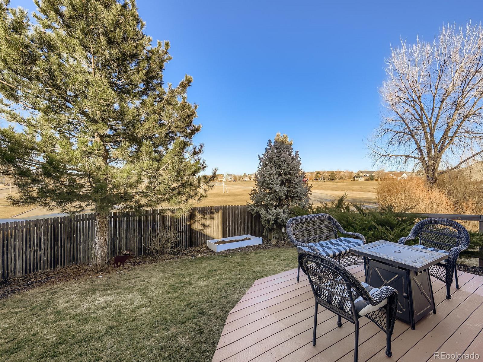 MLS Image #27 for 10548  sunburst avenue,firestone, Colorado