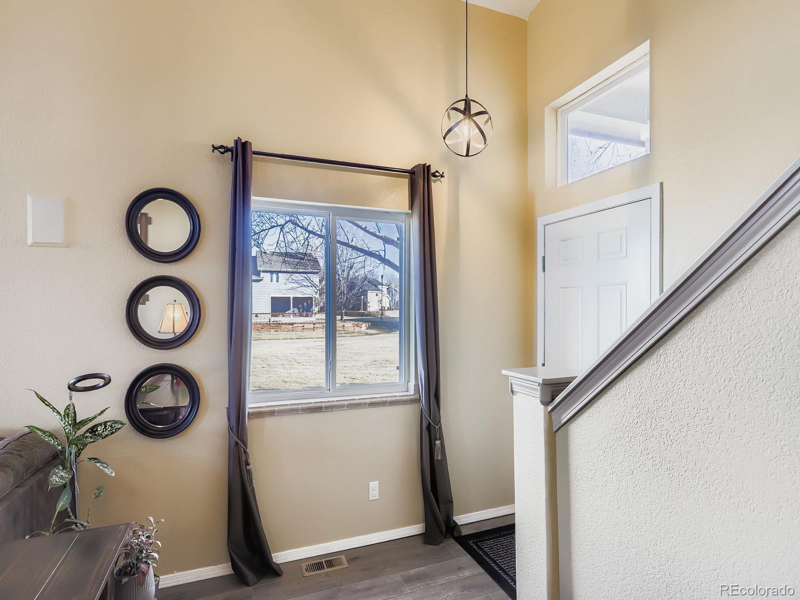 MLS Image #3 for 10548  sunburst avenue,firestone, Colorado