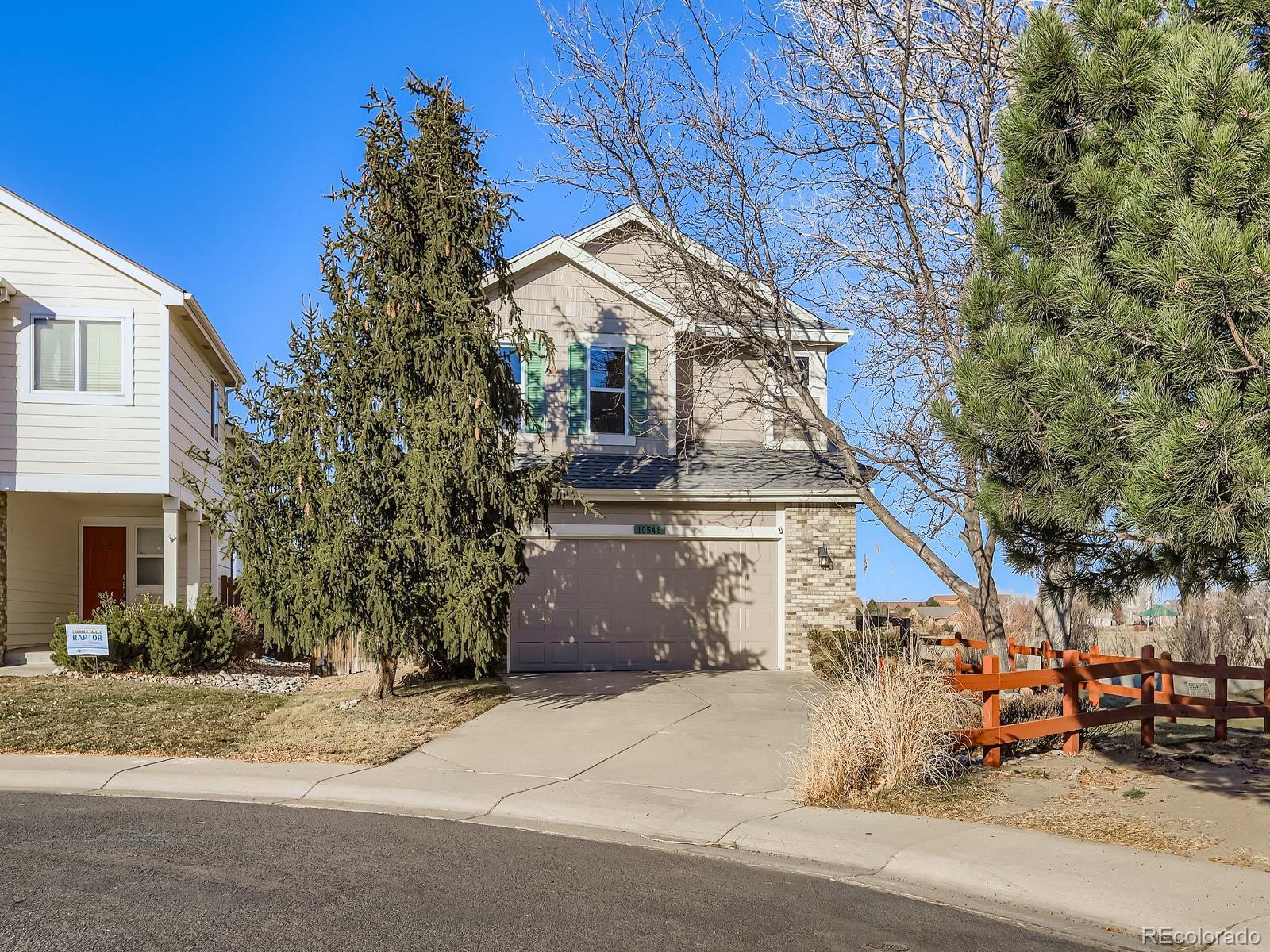 MLS Image #31 for 10548  sunburst avenue,firestone, Colorado