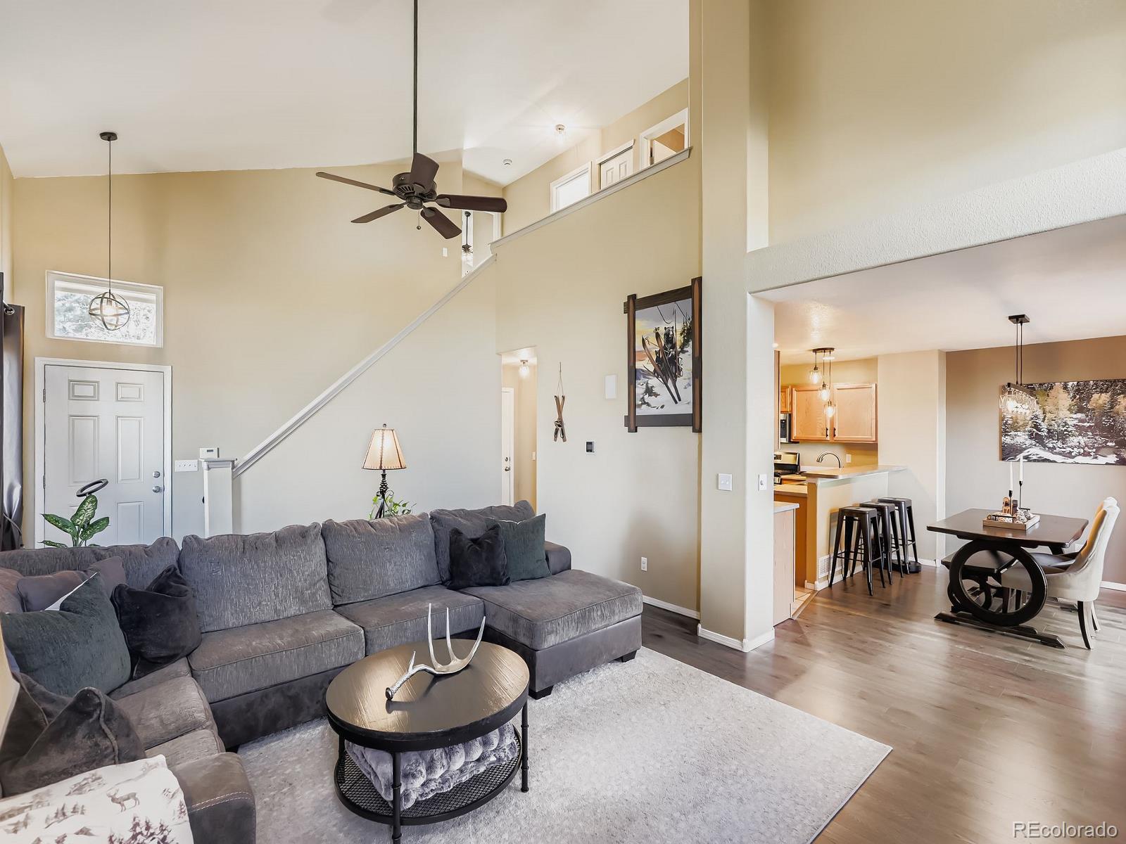 MLS Image #4 for 10548  sunburst avenue,firestone, Colorado