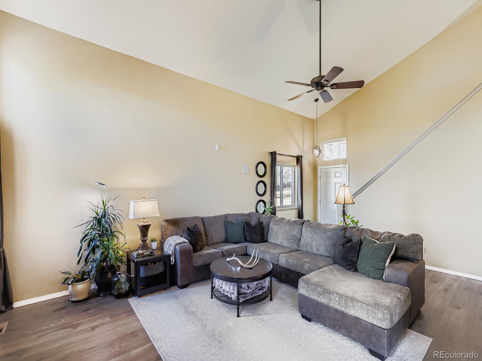 MLS Image #6 for 10548  sunburst avenue,firestone, Colorado