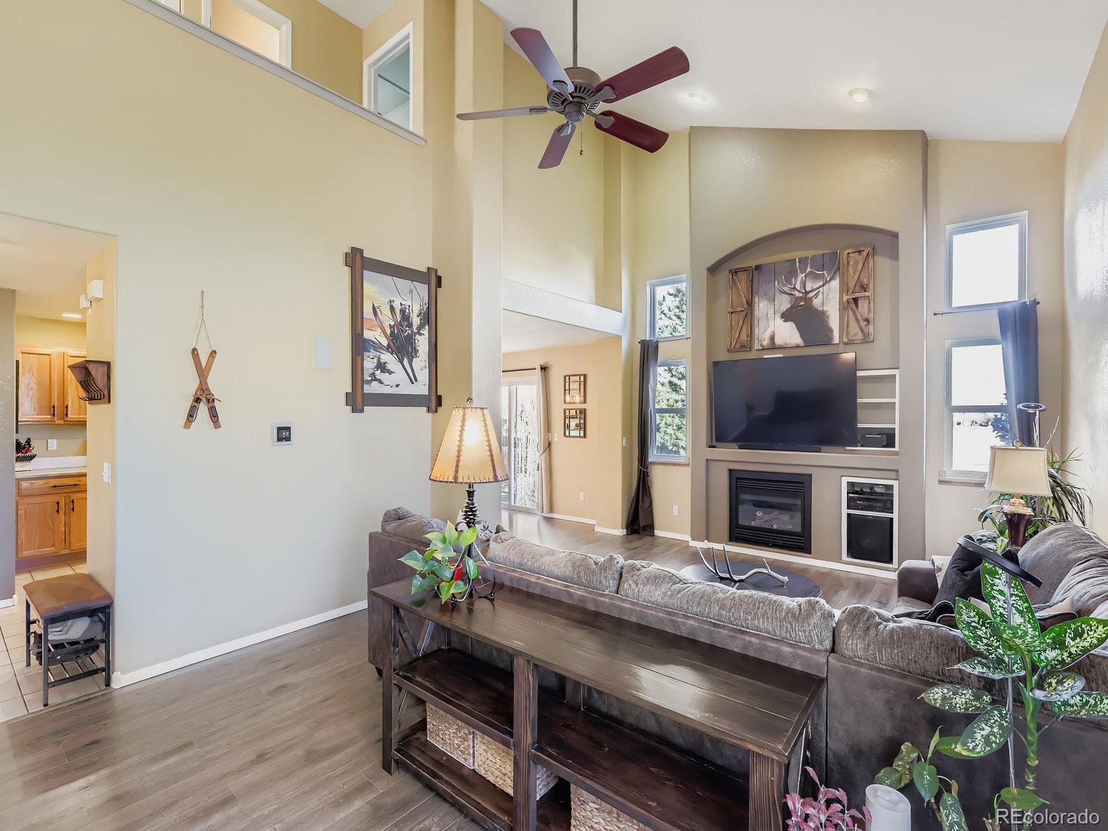 MLS Image #7 for 10548  sunburst avenue,firestone, Colorado