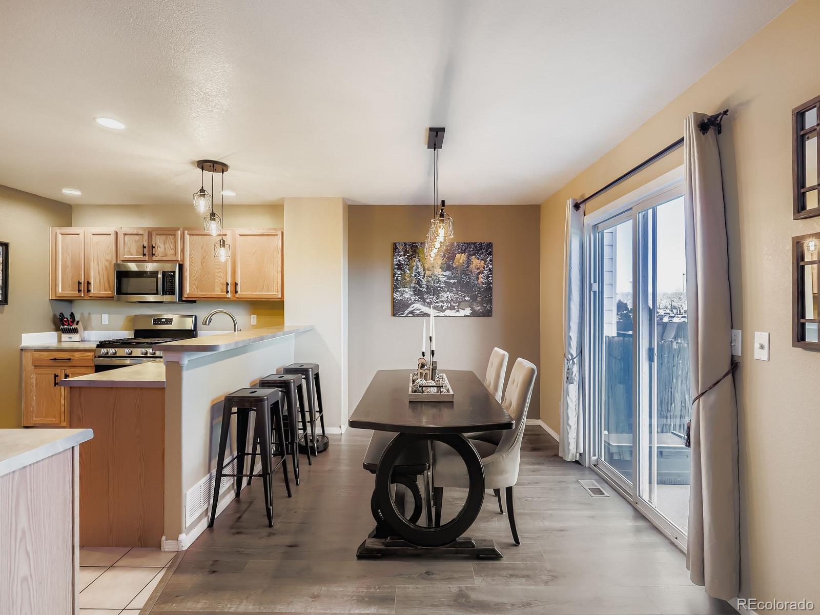 MLS Image #8 for 10548  sunburst avenue,firestone, Colorado