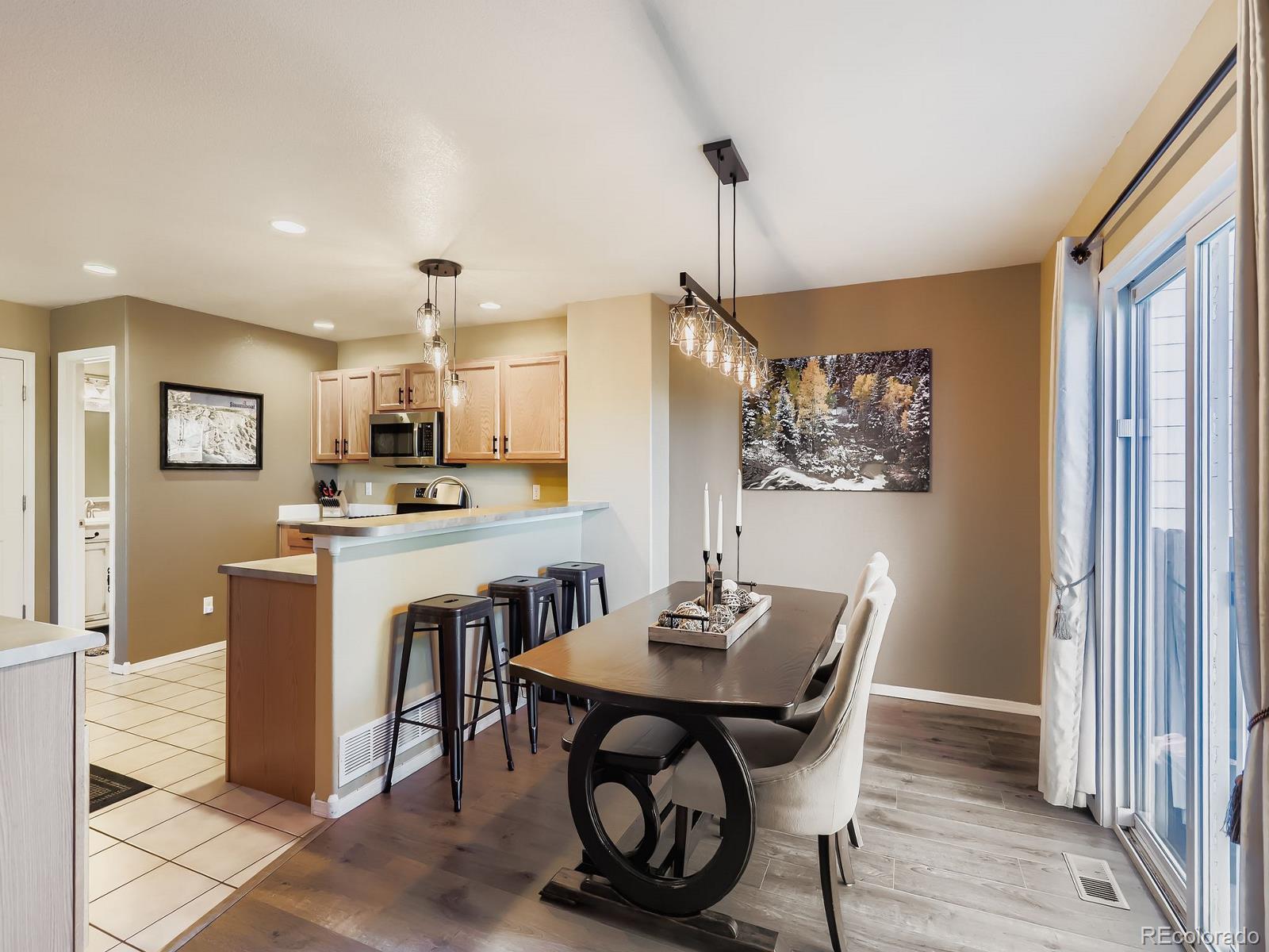 MLS Image #9 for 10548  sunburst avenue,firestone, Colorado