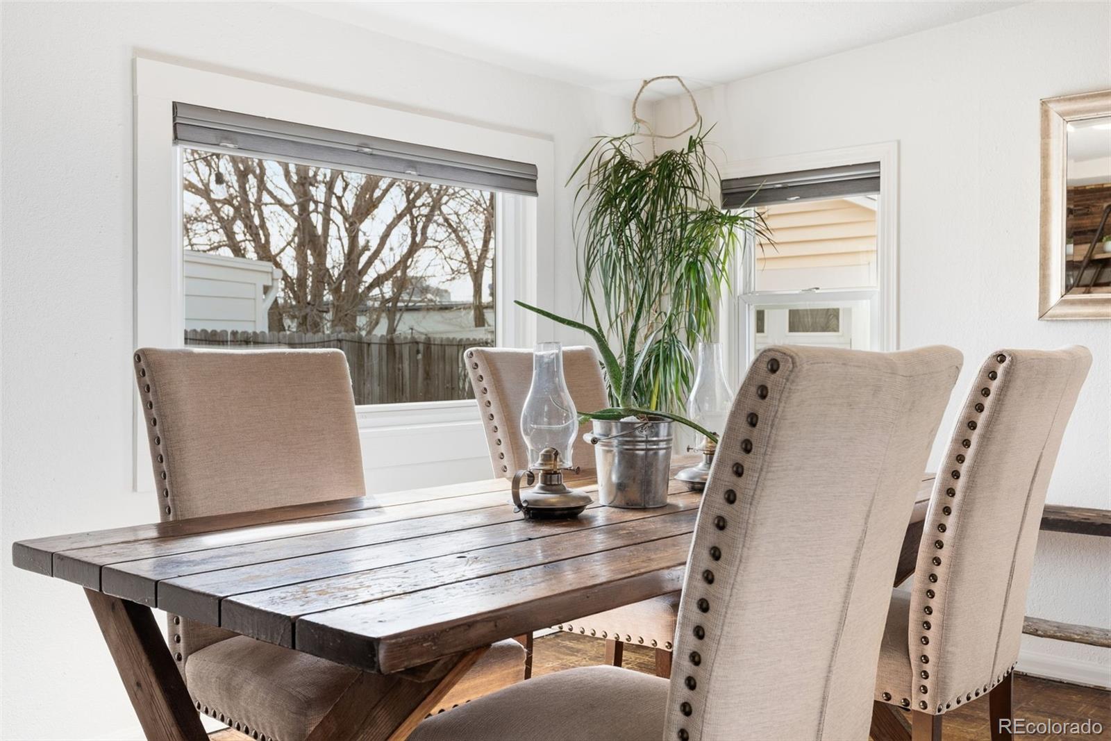 MLS Image #11 for 4547 s lincoln street,englewood, Colorado