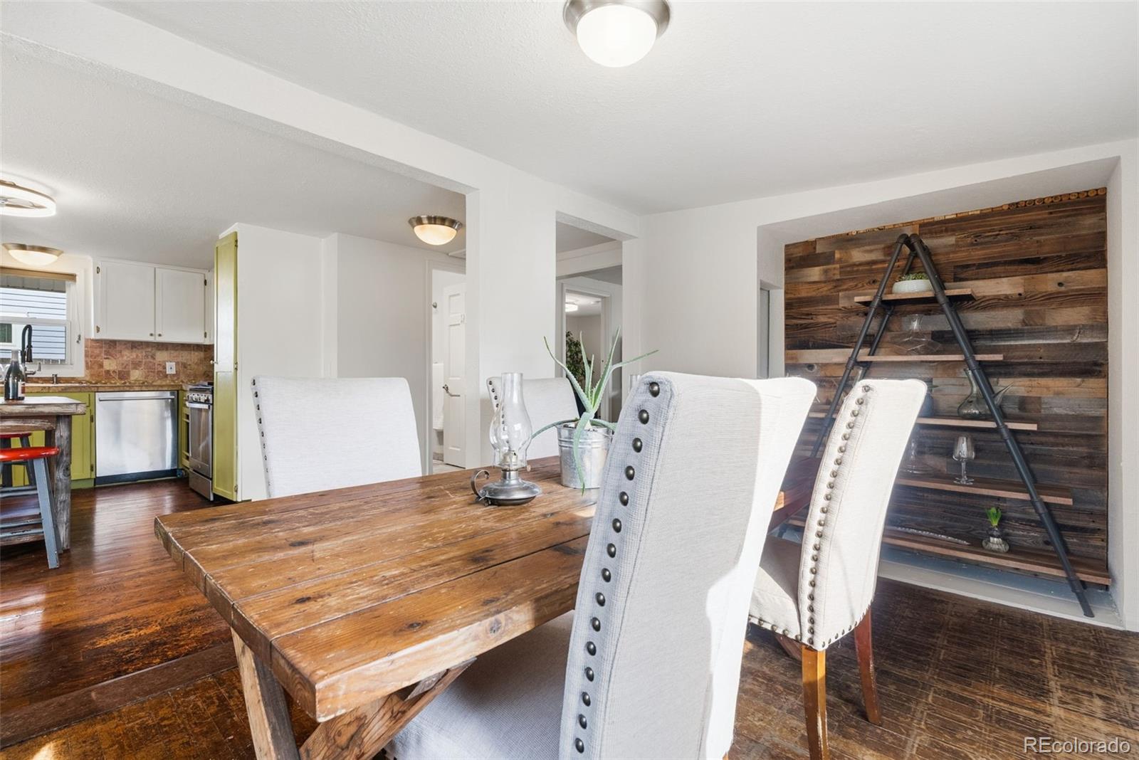 MLS Image #12 for 4547 s lincoln street,englewood, Colorado