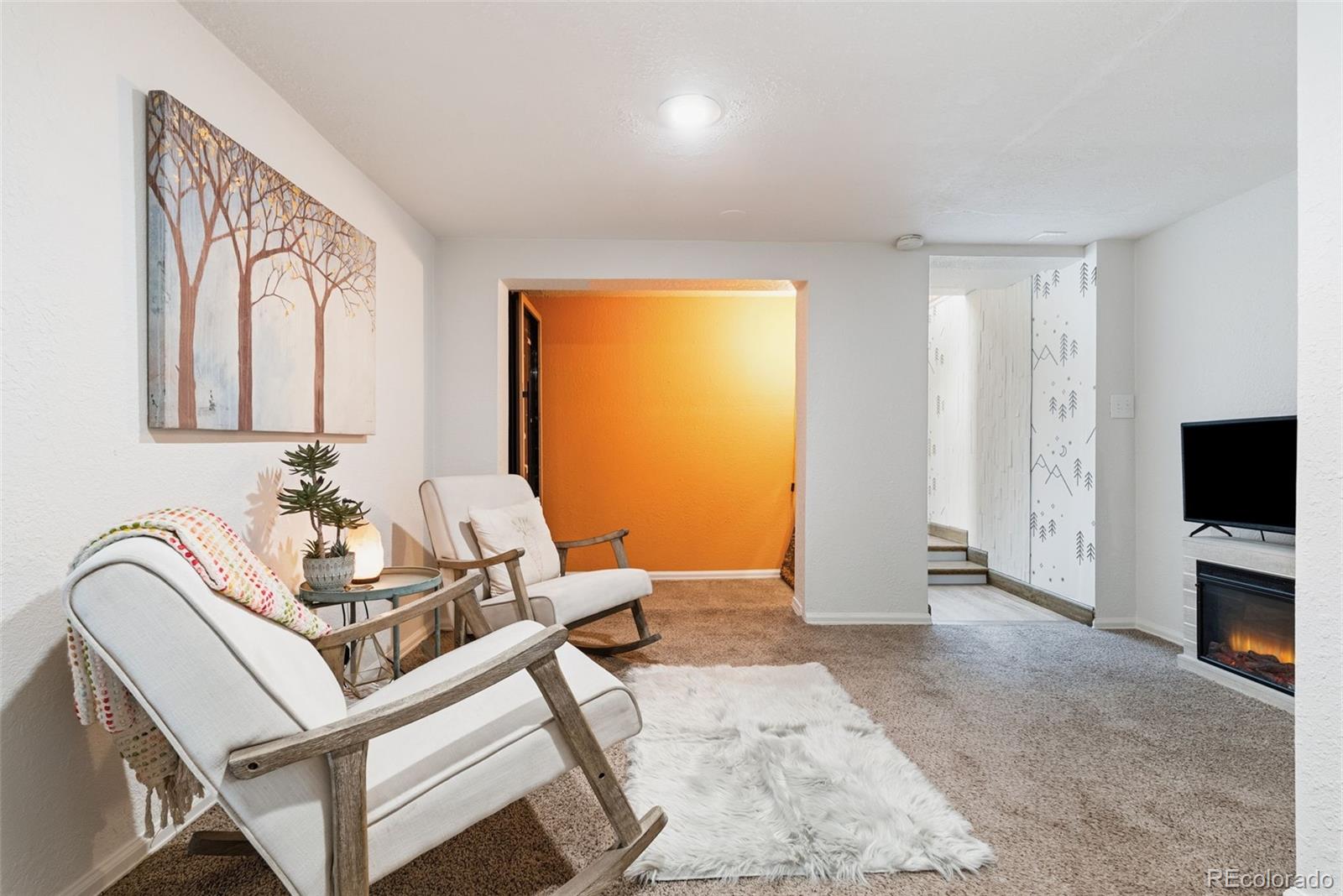 MLS Image #14 for 4547 s lincoln street,englewood, Colorado