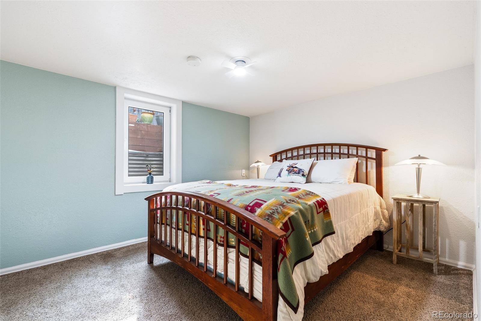MLS Image #15 for 4547 s lincoln street,englewood, Colorado