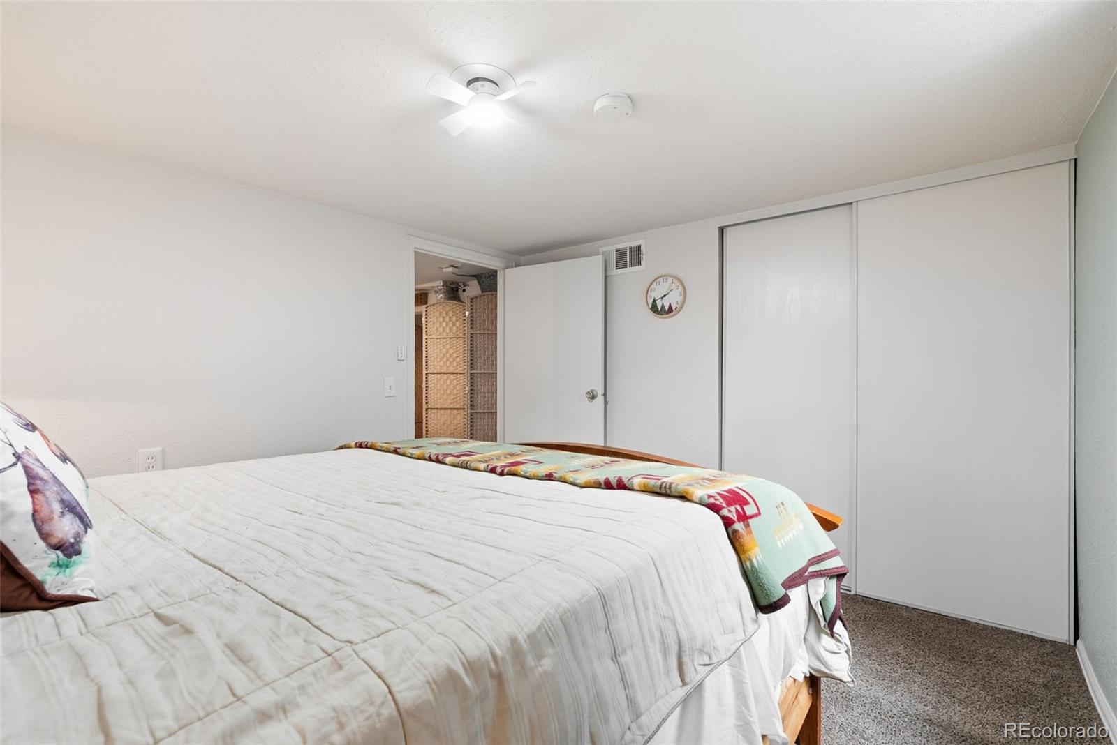 MLS Image #16 for 4547 s lincoln street,englewood, Colorado