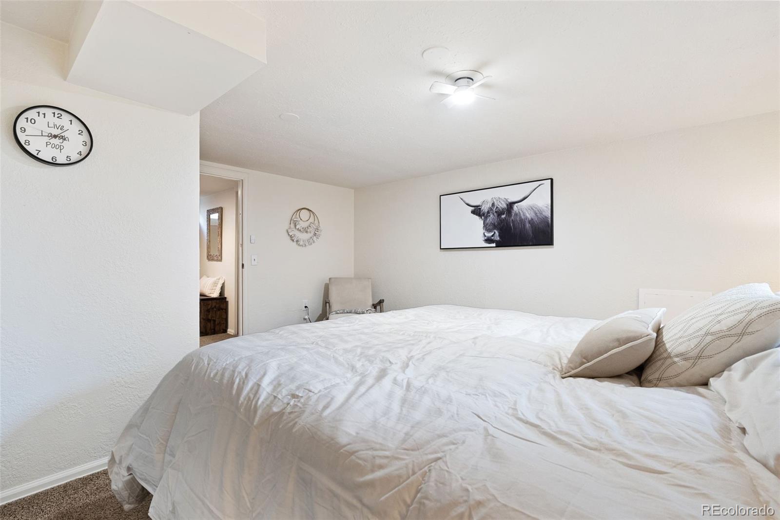MLS Image #18 for 4547 s lincoln street,englewood, Colorado