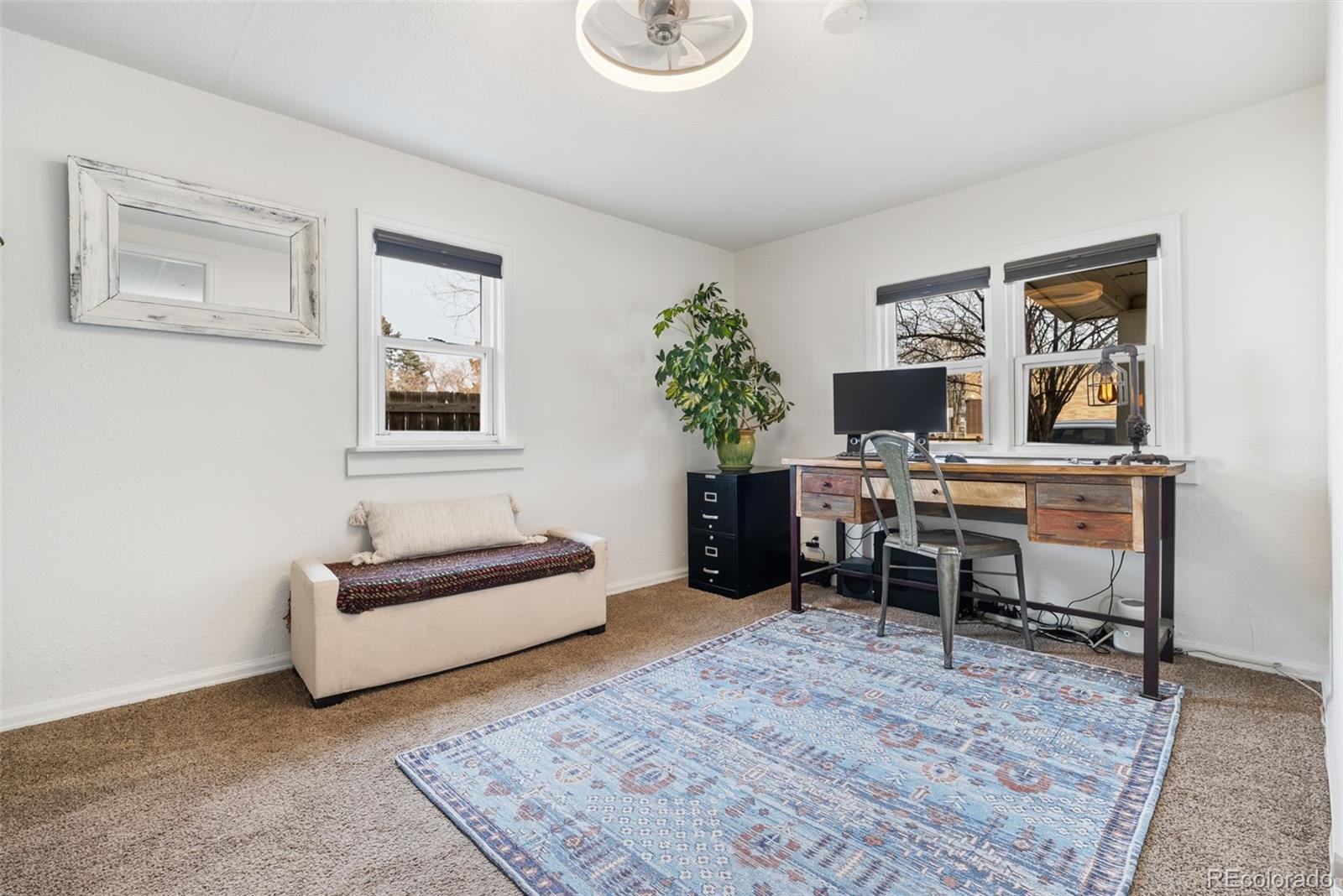 MLS Image #19 for 4547 s lincoln street,englewood, Colorado