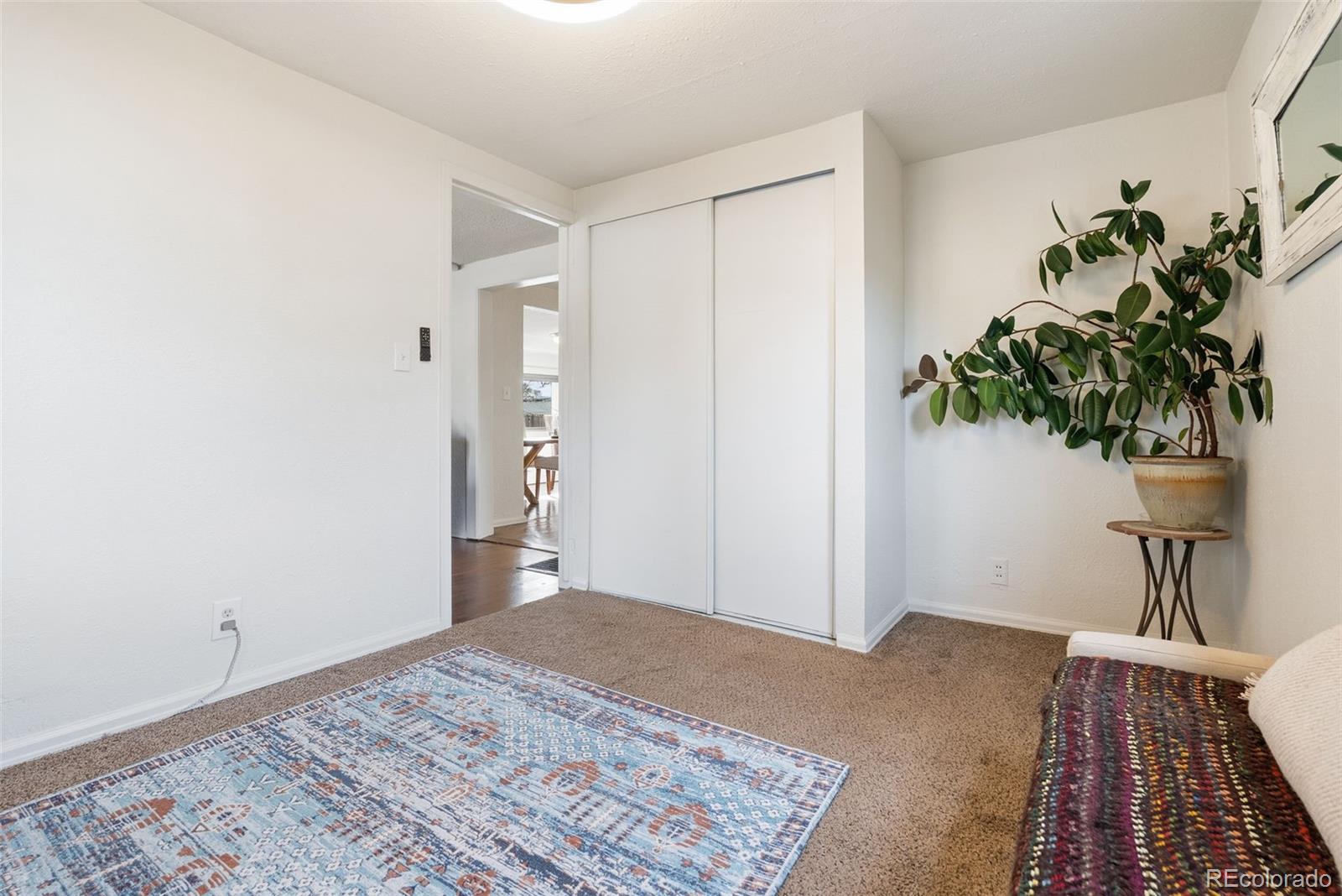 MLS Image #20 for 4547 s lincoln street,englewood, Colorado