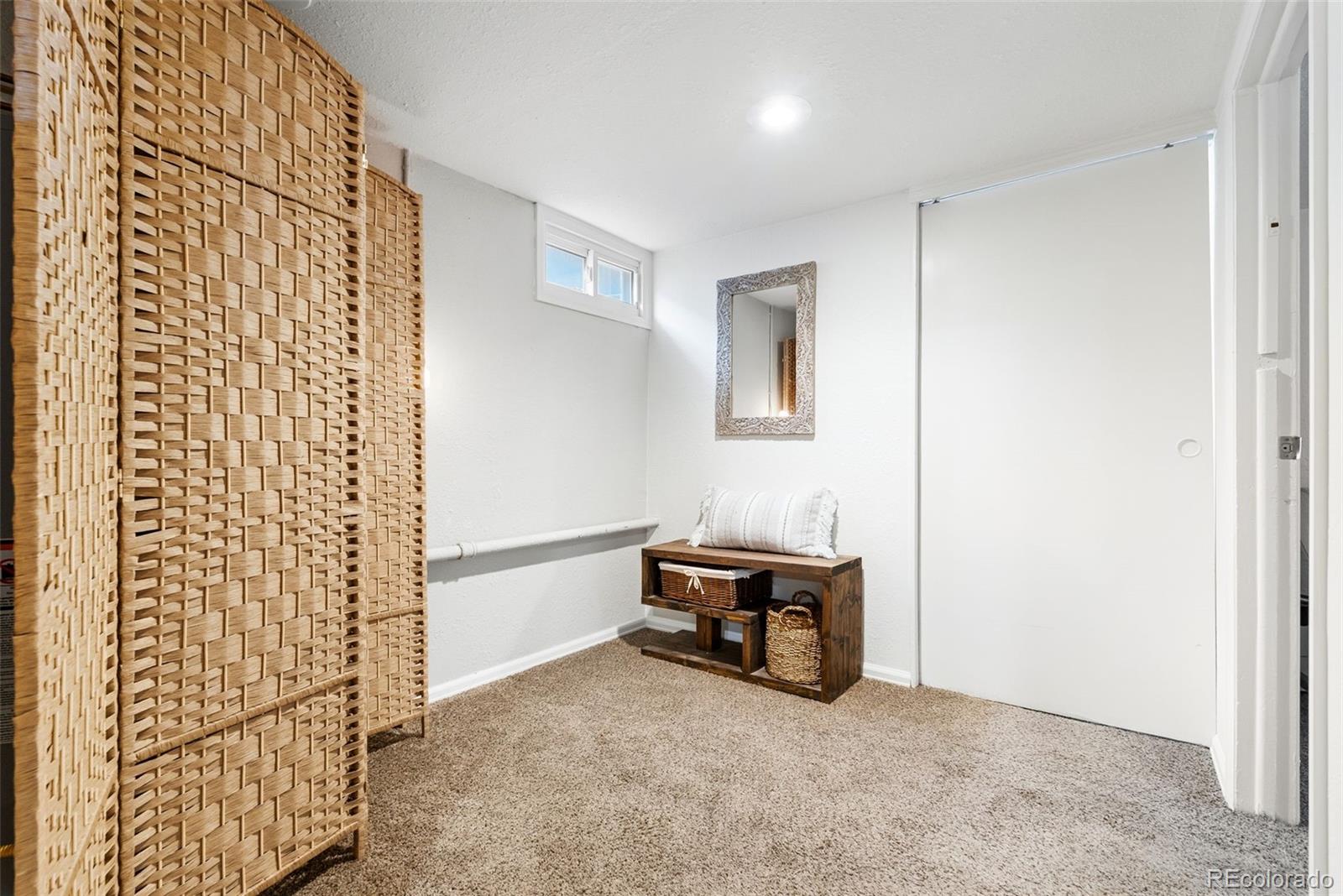 MLS Image #21 for 4547 s lincoln street,englewood, Colorado