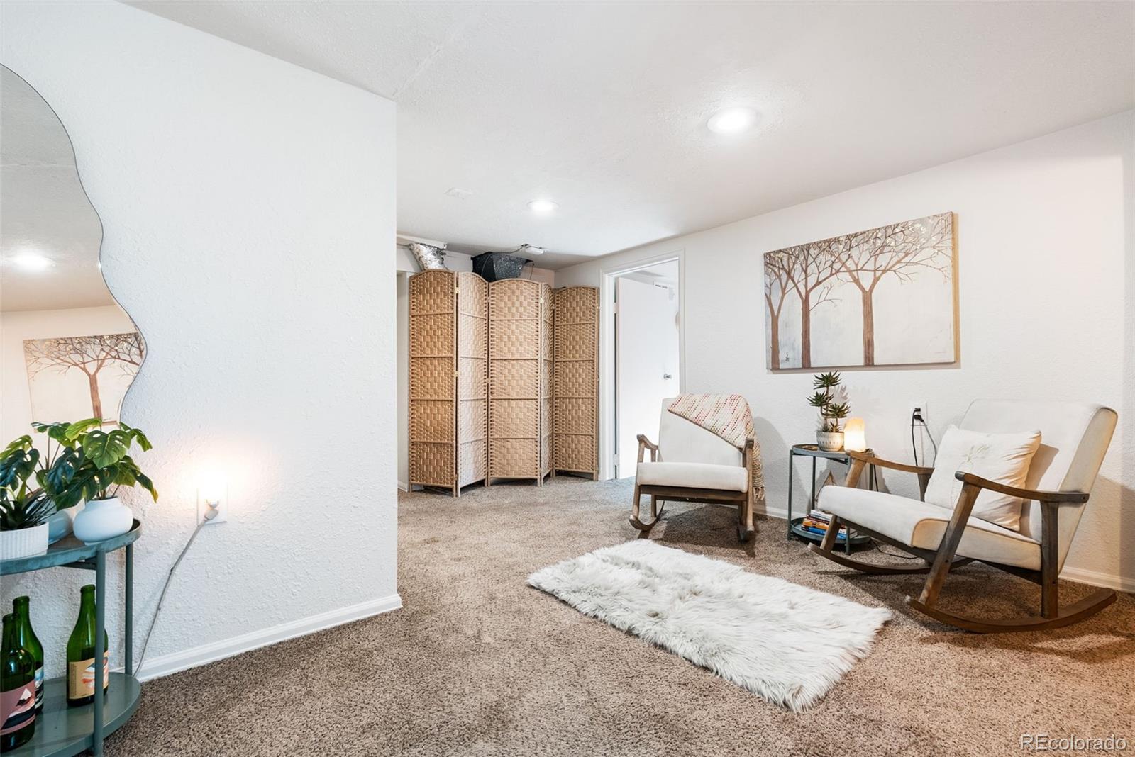 MLS Image #22 for 4547 s lincoln street,englewood, Colorado