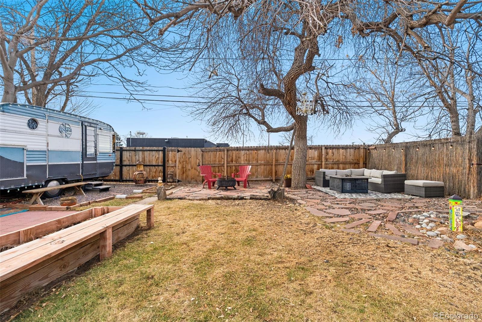MLS Image #26 for 4547 s lincoln street,englewood, Colorado