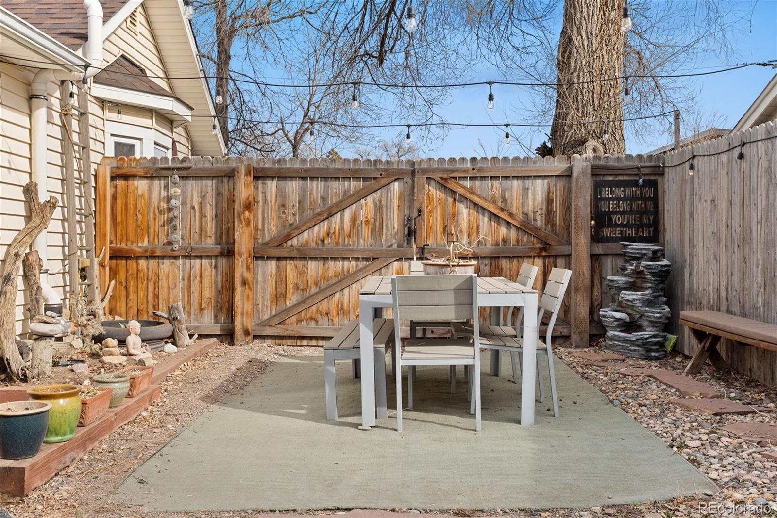 MLS Image #29 for 4547 s lincoln street,englewood, Colorado