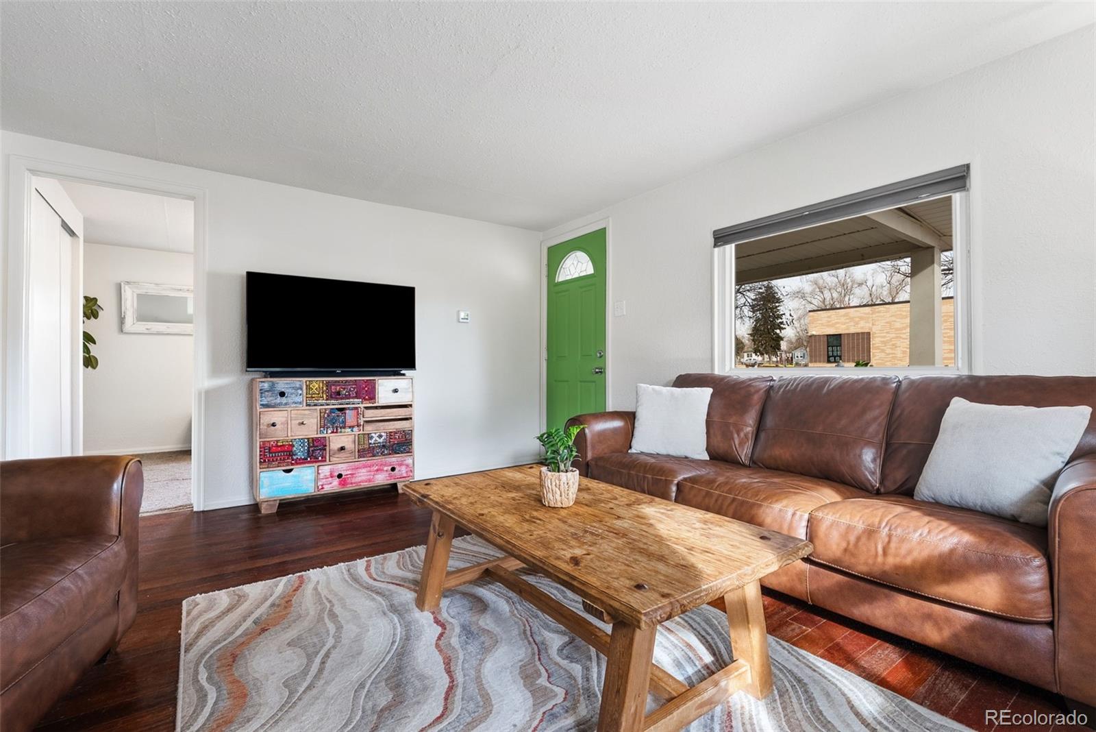 MLS Image #4 for 4547 s lincoln street,englewood, Colorado