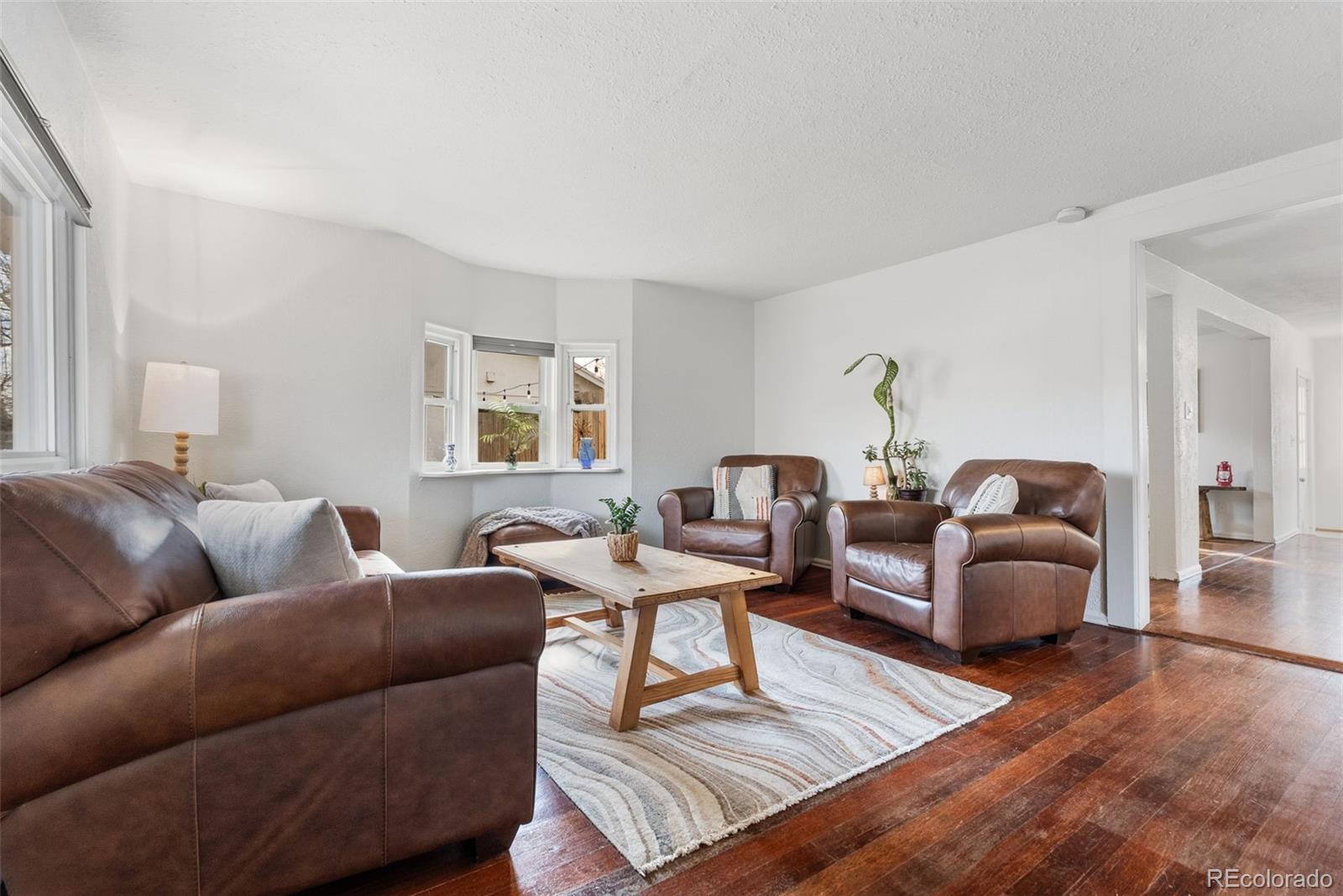 MLS Image #5 for 4547 s lincoln street,englewood, Colorado
