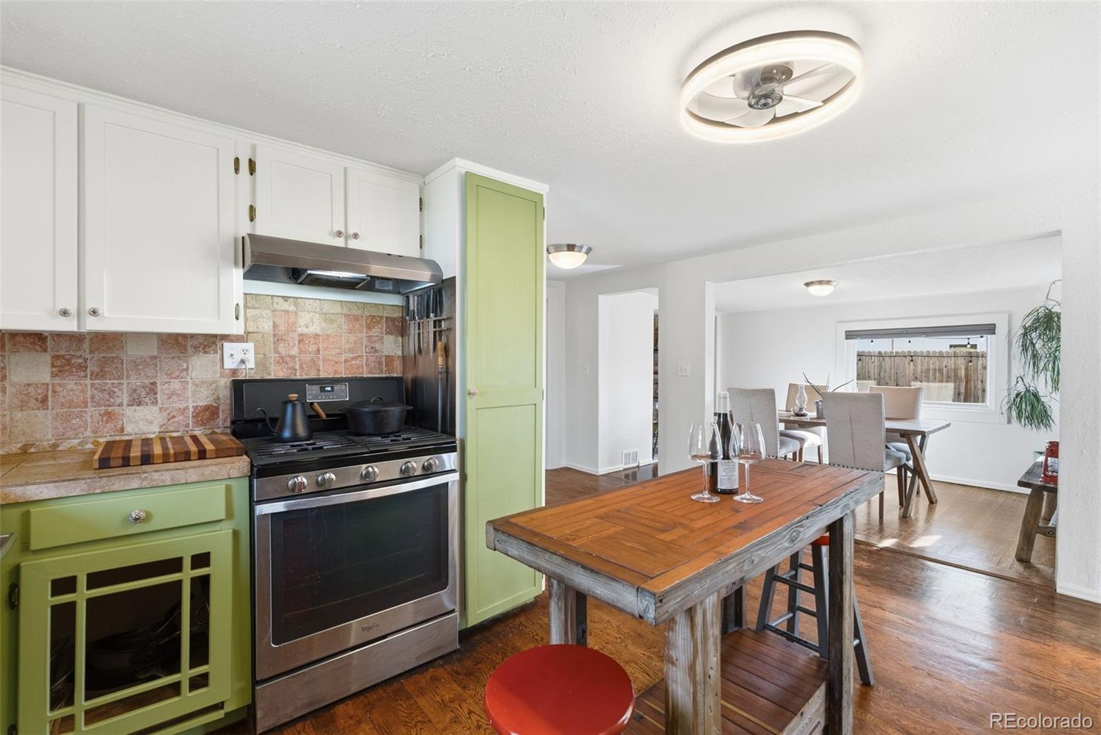 MLS Image #7 for 4547 s lincoln street,englewood, Colorado