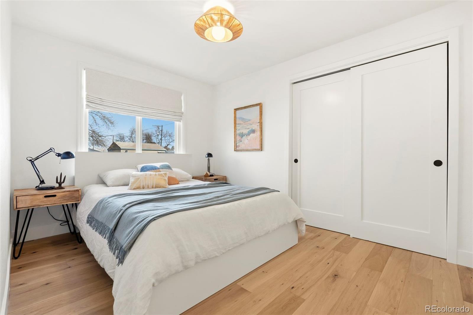 MLS Image #15 for 1370  rosemary street,denver, Colorado