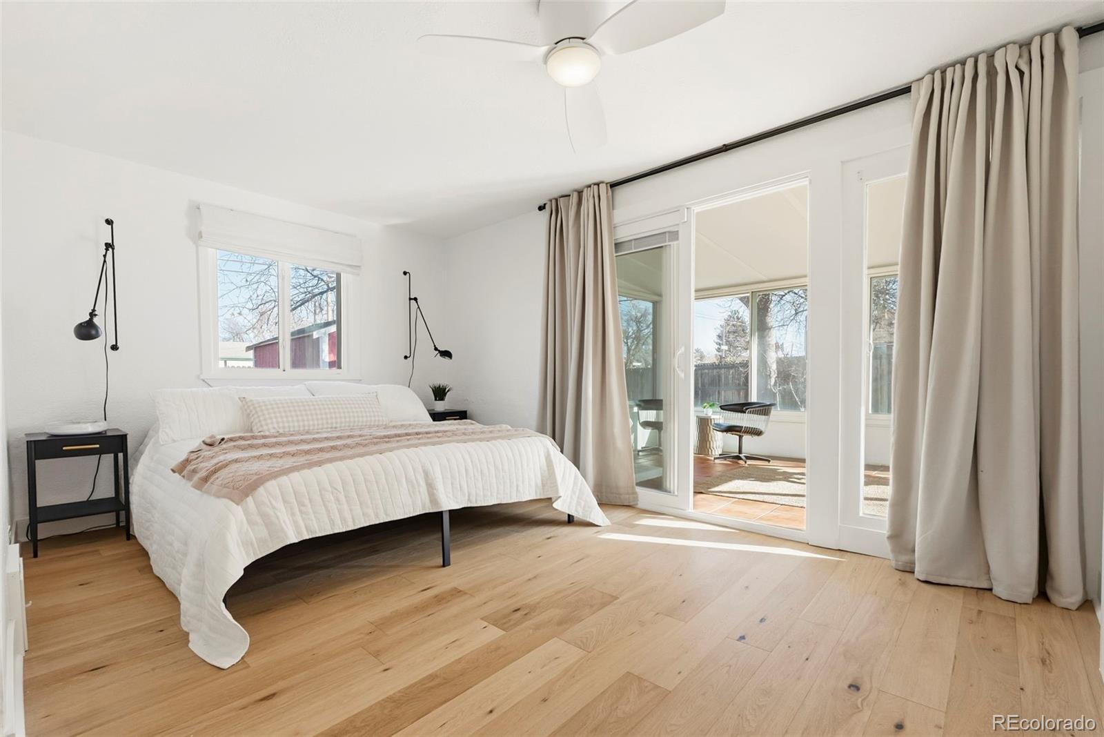 MLS Image #17 for 1370  rosemary street,denver, Colorado