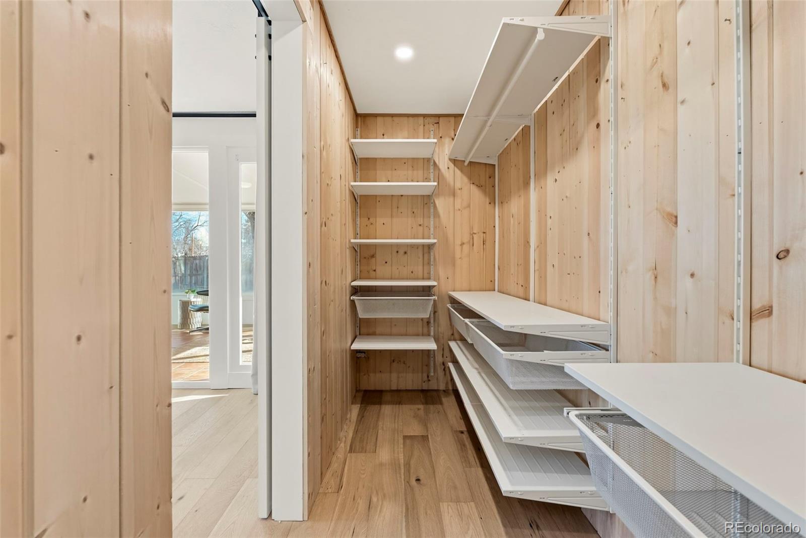 MLS Image #18 for 1370  rosemary street,denver, Colorado