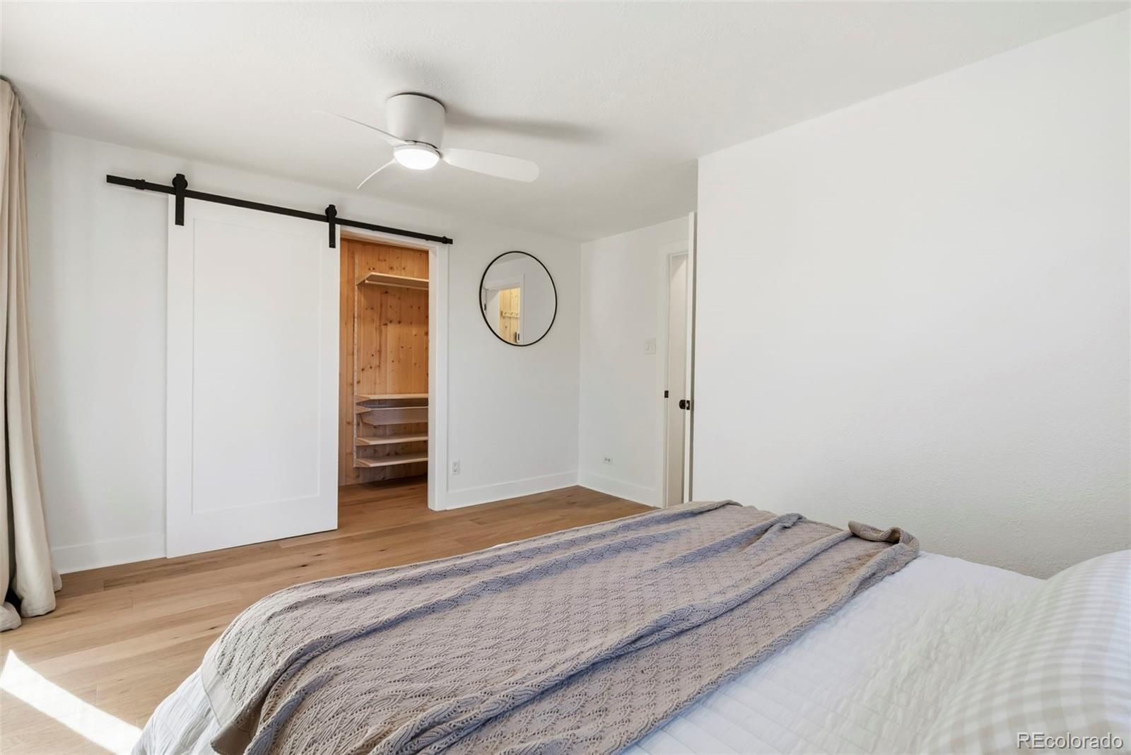MLS Image #19 for 1370  rosemary street,denver, Colorado