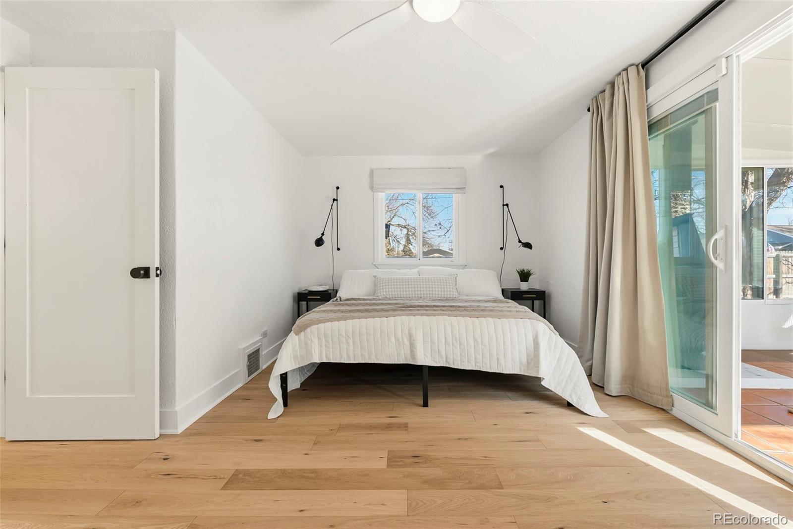 MLS Image #20 for 1370  rosemary street,denver, Colorado